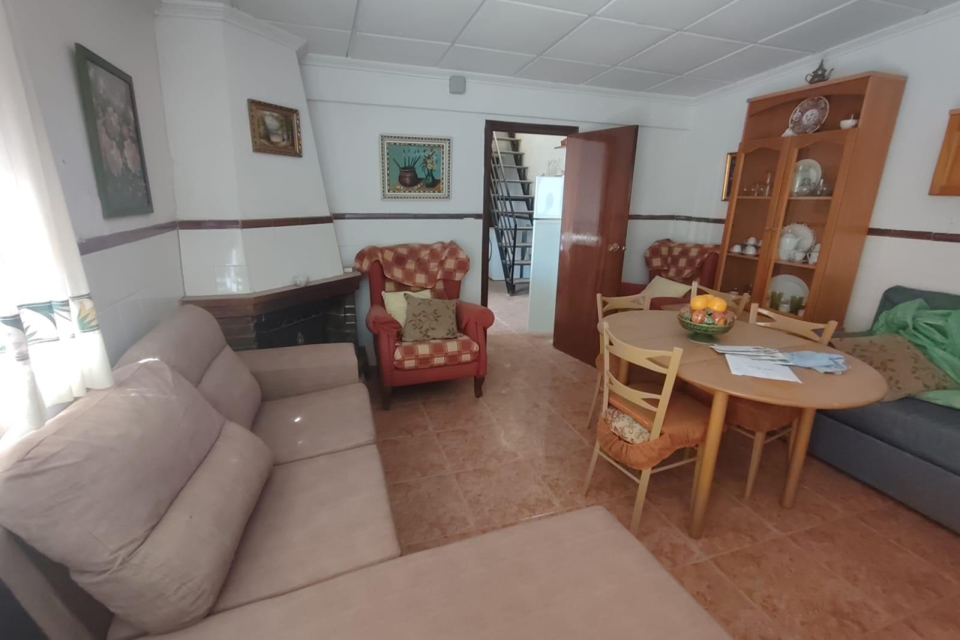 Reventa - House - Benejúzar - Comunidad valenciana