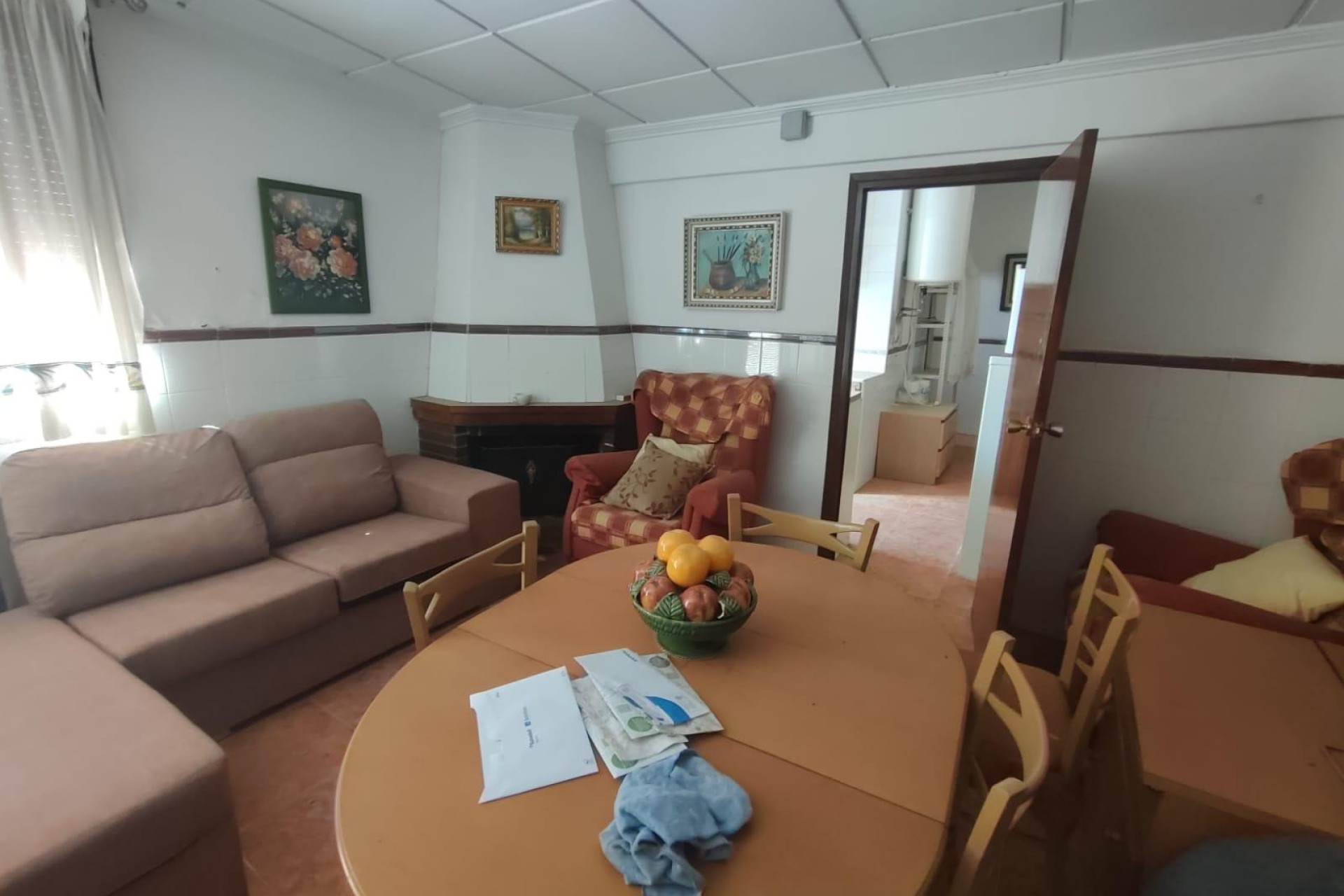 Reventa - House - Benejúzar - Comunidad valenciana