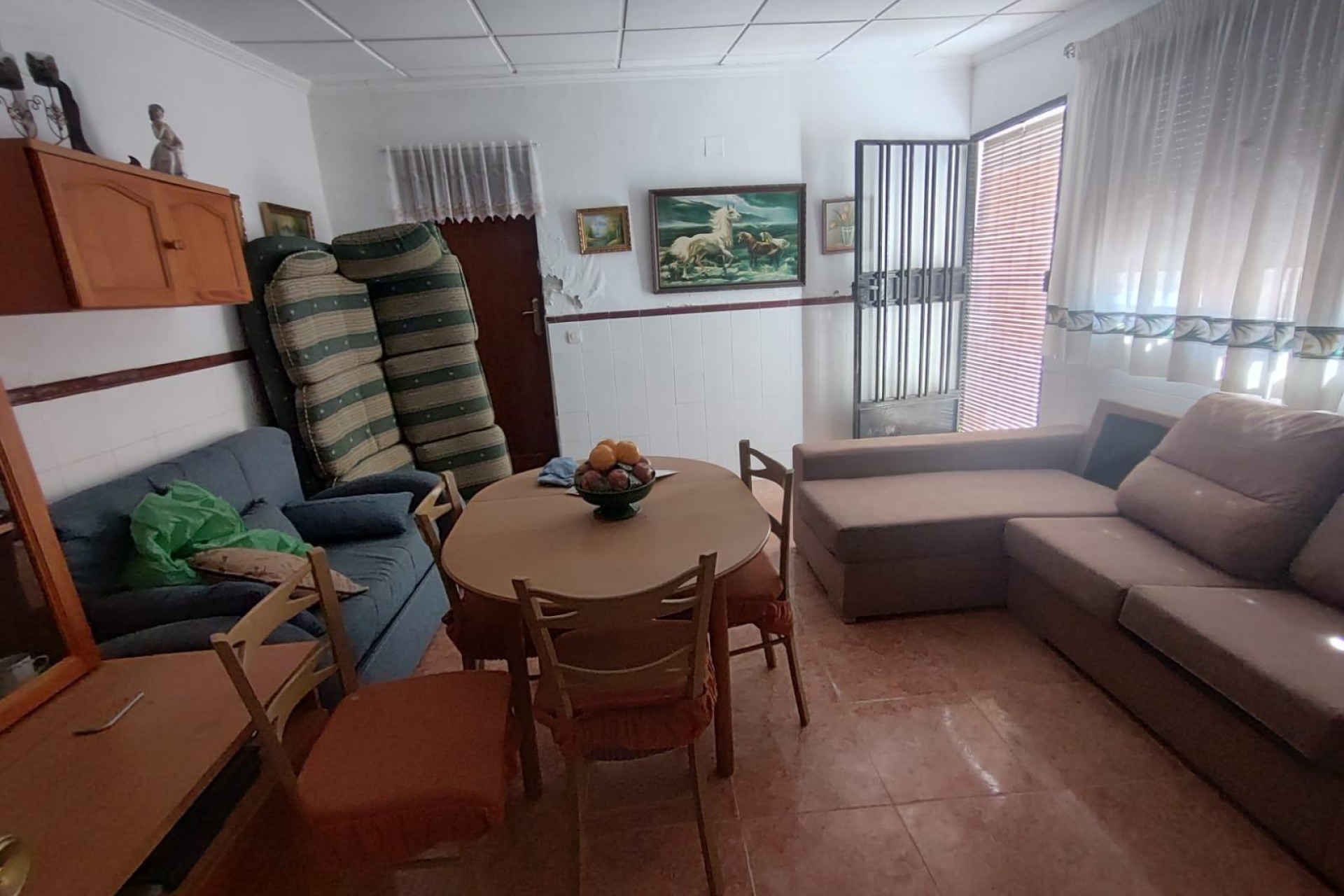 Reventa - House - Benejúzar - Comunidad valenciana