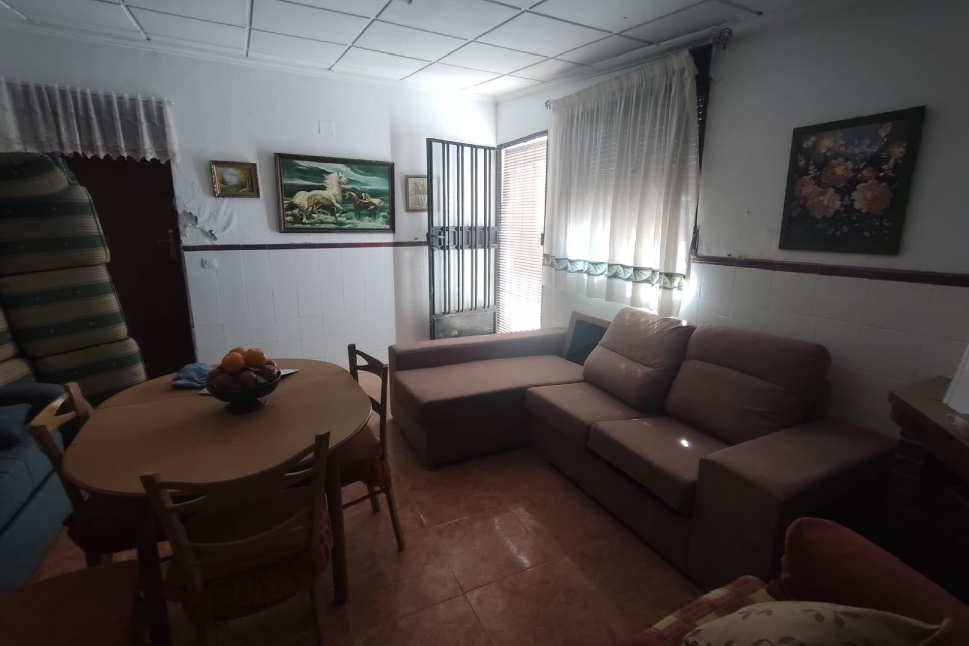 Reventa - House - Benejúzar - Comunidad valenciana