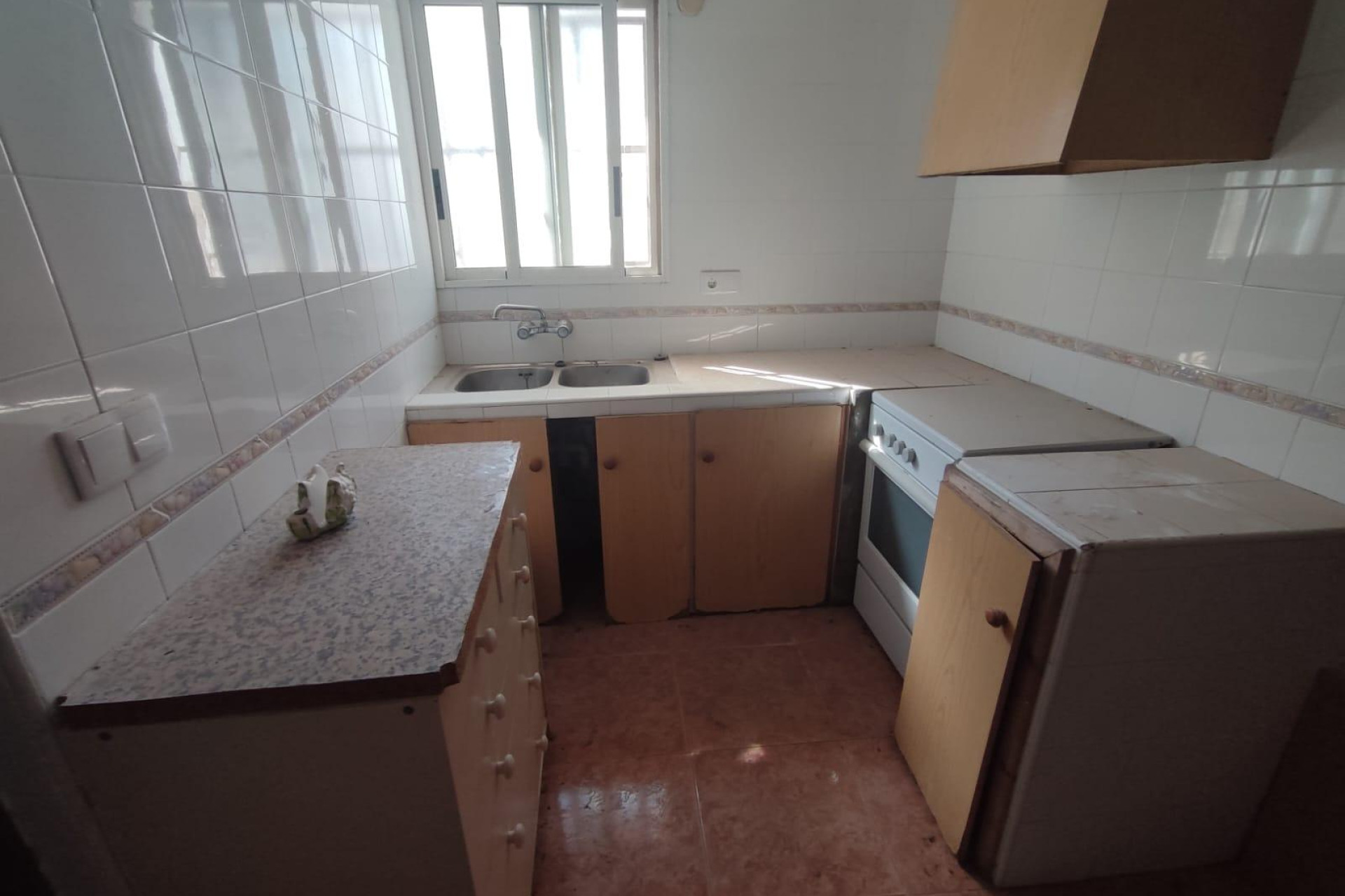 Reventa - House - Benejúzar - Comunidad valenciana