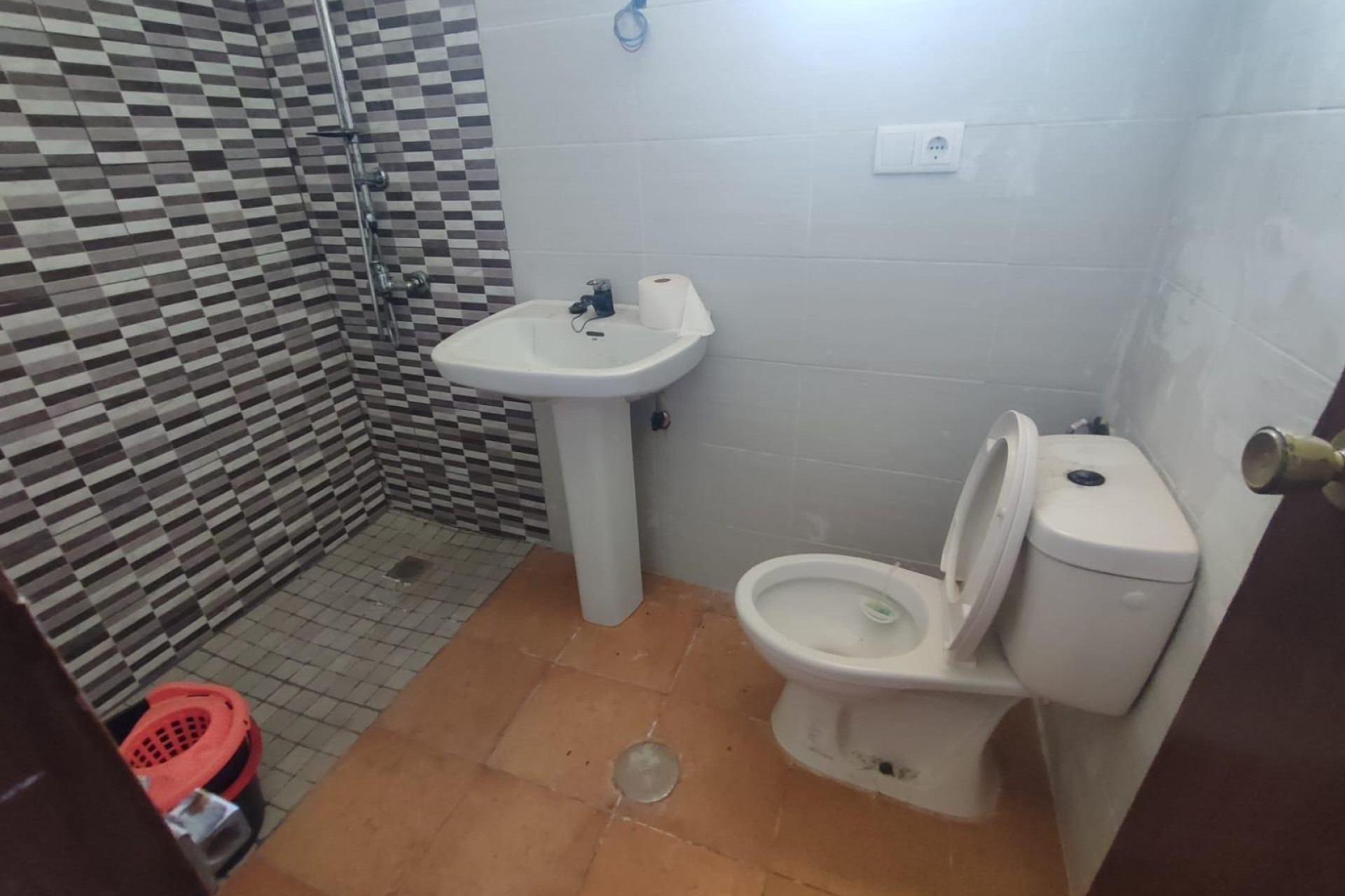 Reventa - House - Benejúzar - Comunidad valenciana