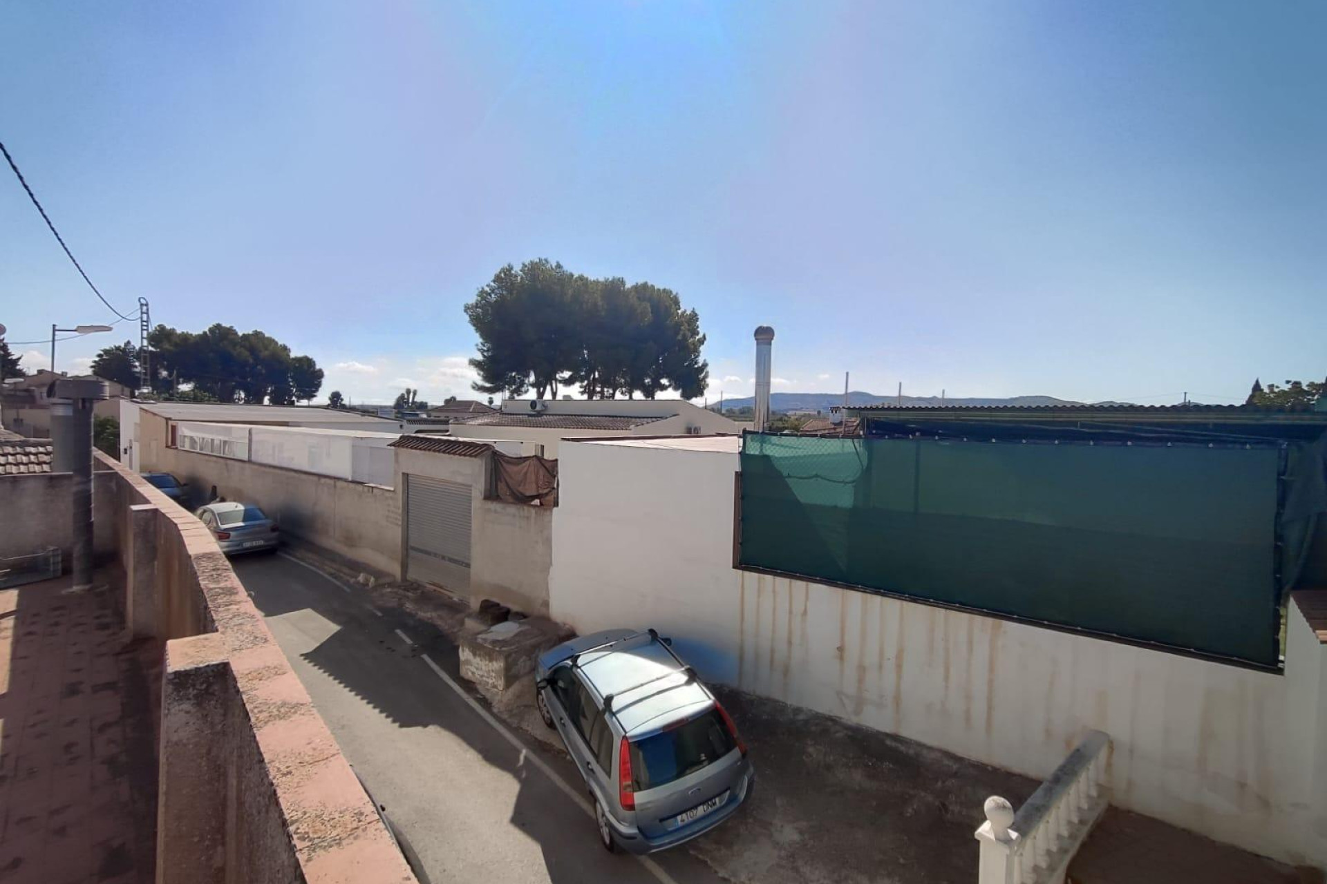 Reventa - House - Benejúzar - Comunidad valenciana