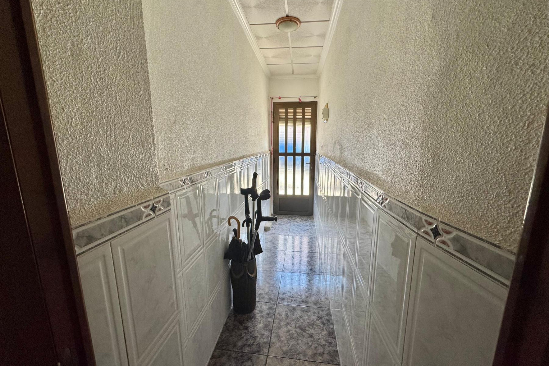 Reventa - House - Benejúzar