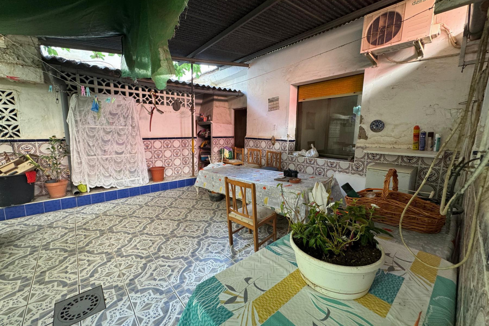 Reventa - House - Benejúzar