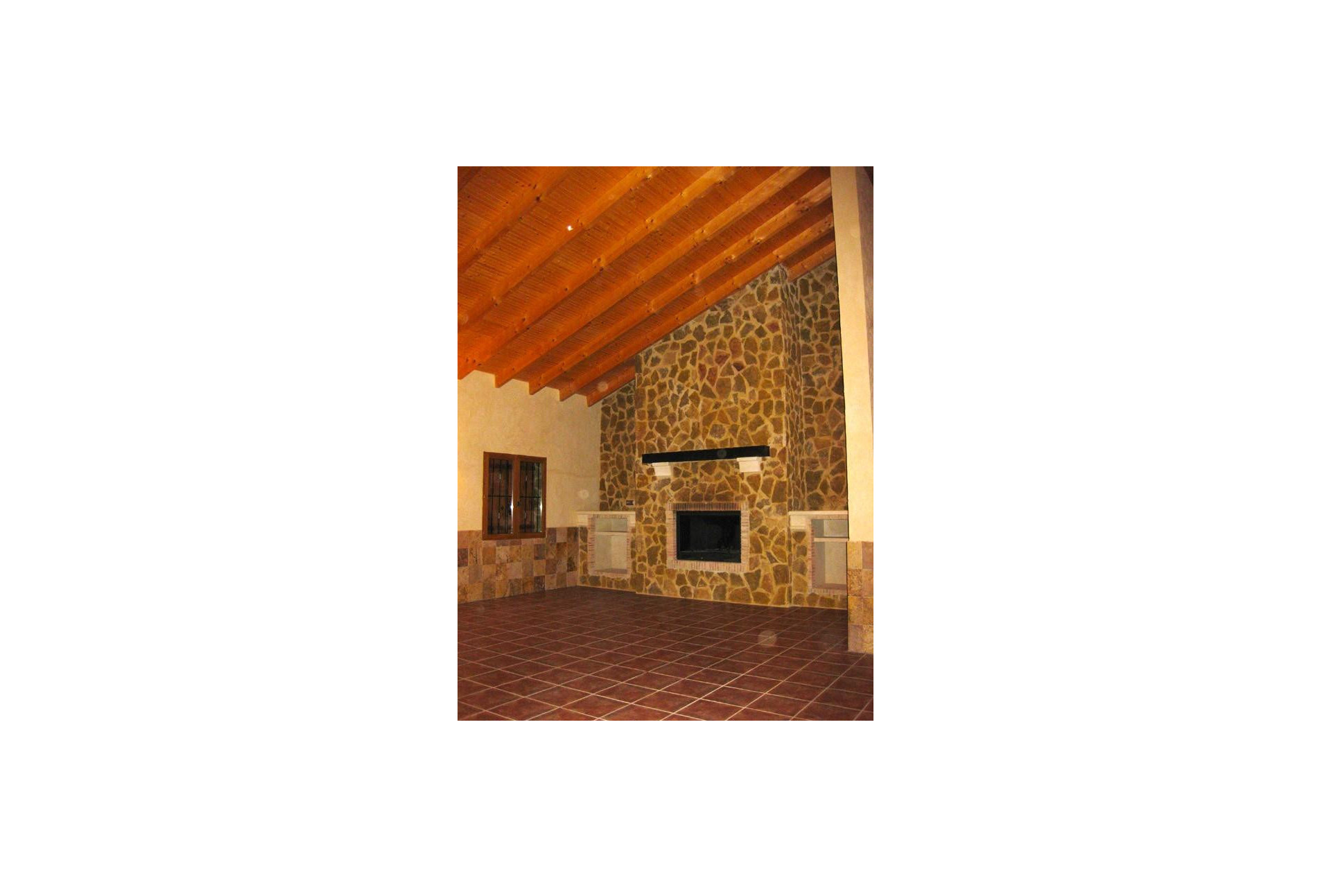 Reventa - House - Benferri - HUERTA PUEBLO