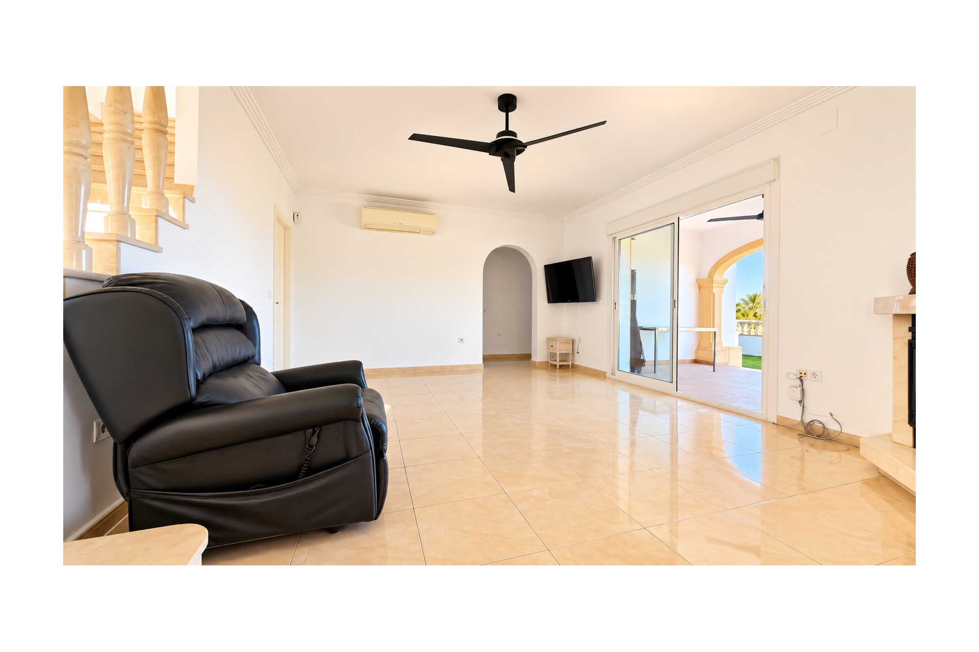 Reventa - House - Beniarbeig