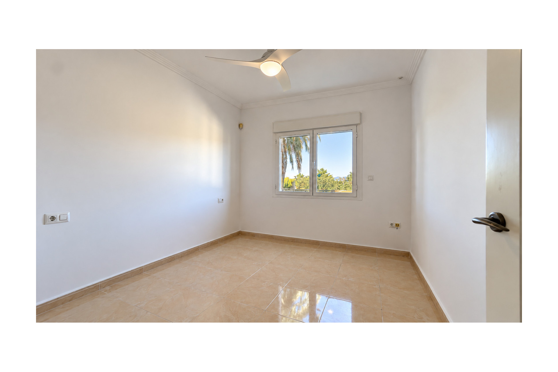 Reventa - House - Beniarbeig