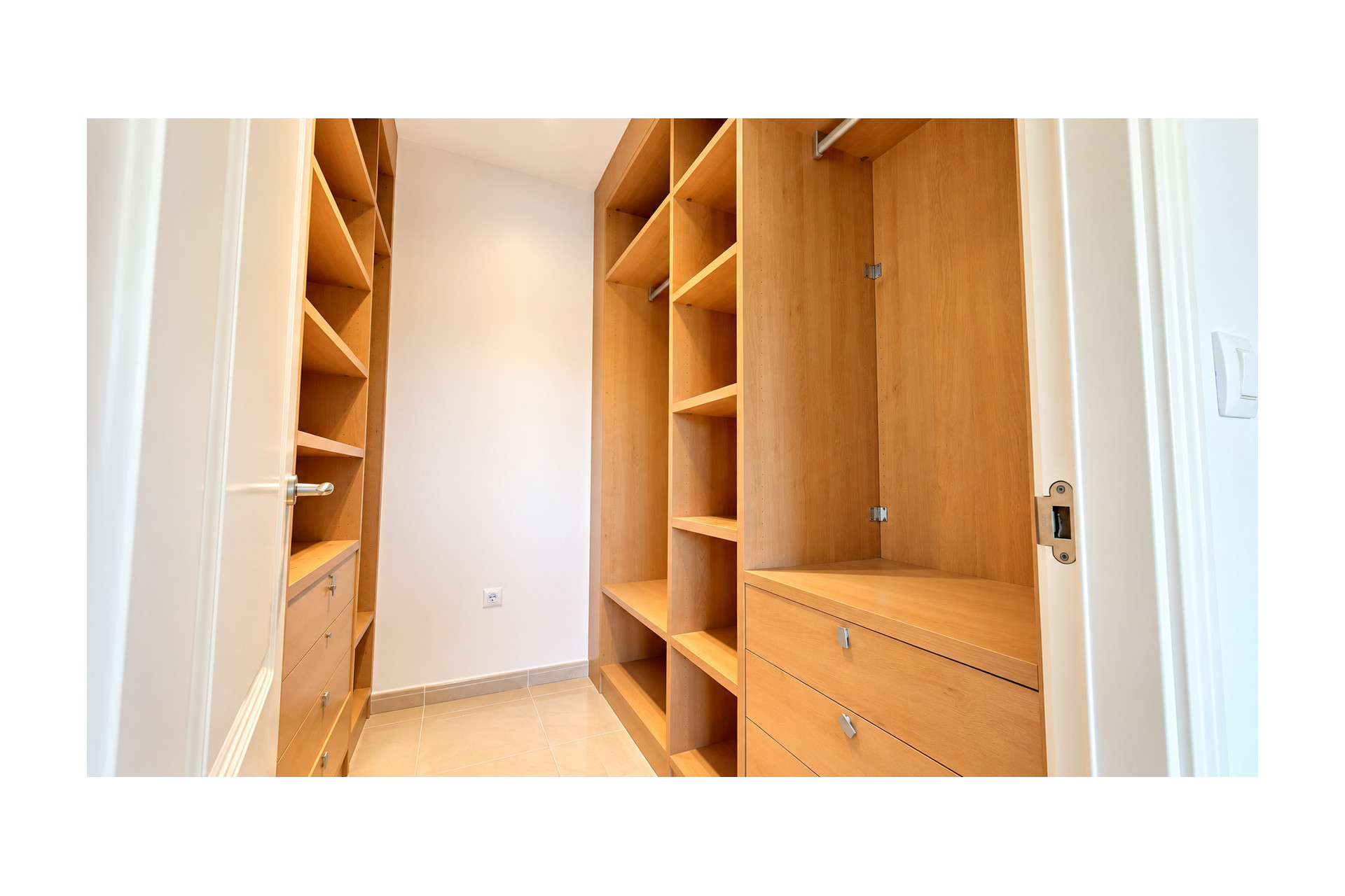 Reventa - House - Beniarbeig