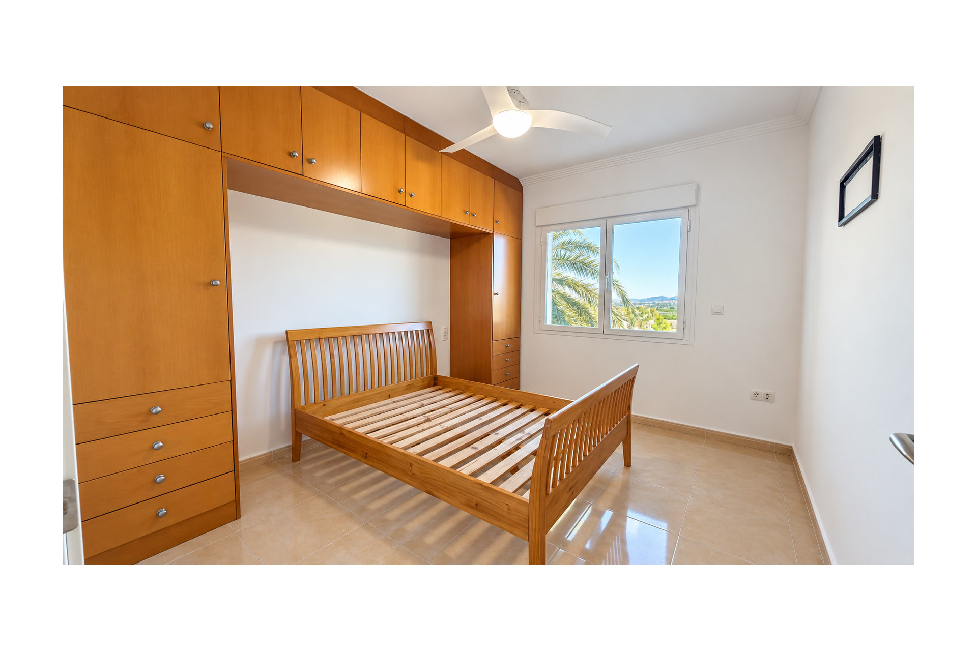 Reventa - House - Beniarbeig