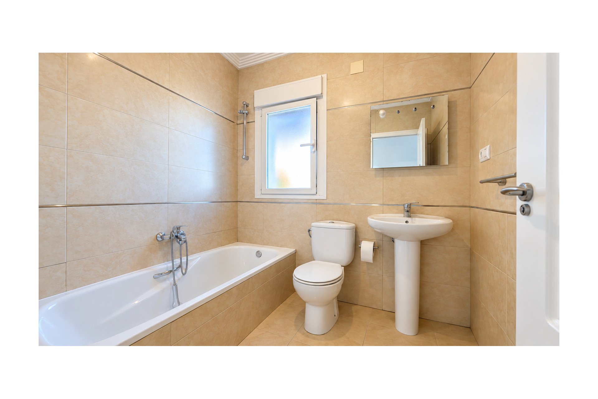 Reventa - House - Beniarbeig