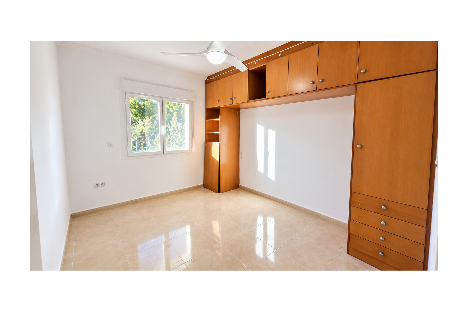 Reventa - House - Beniarbeig