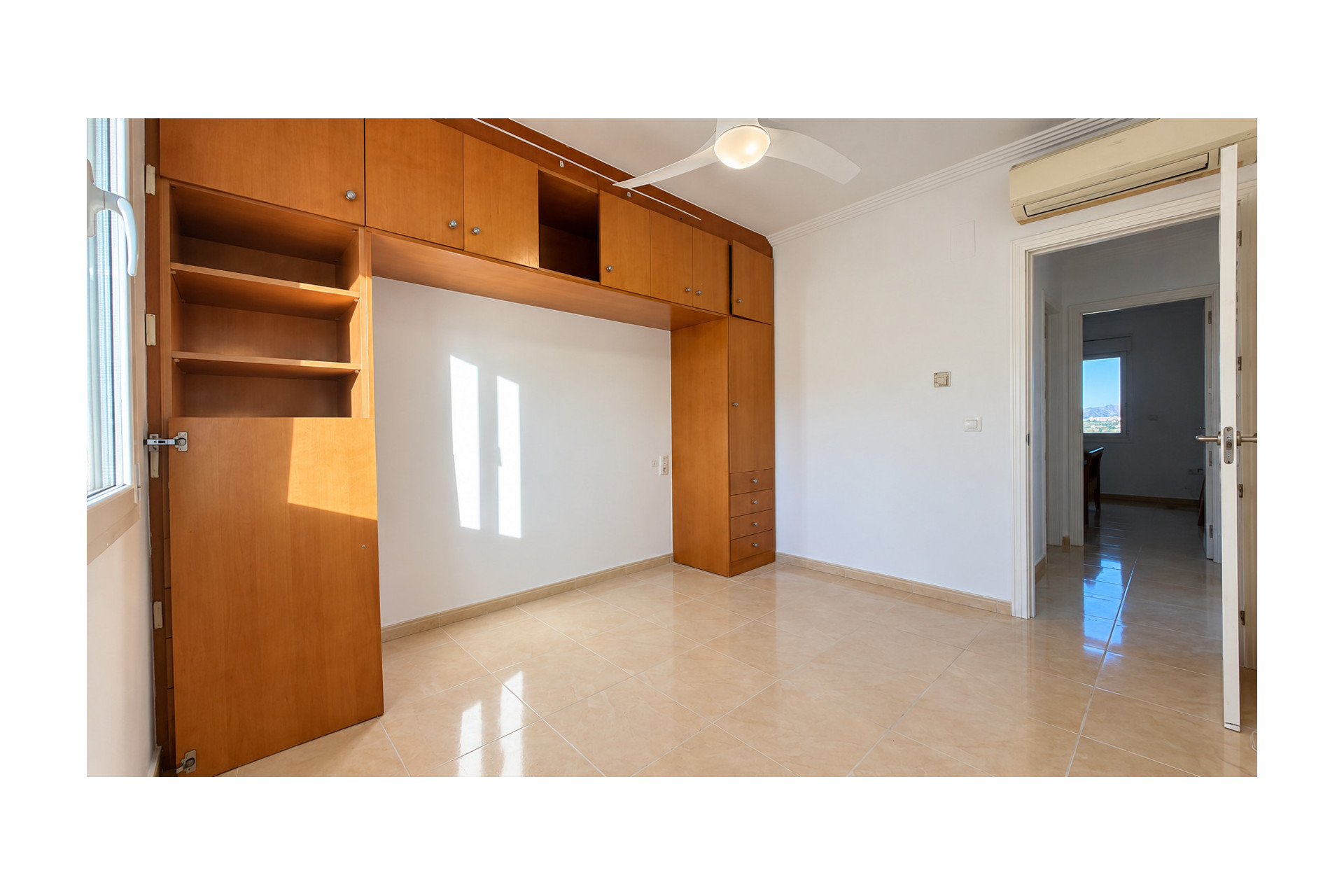 Reventa - House - Beniarbeig