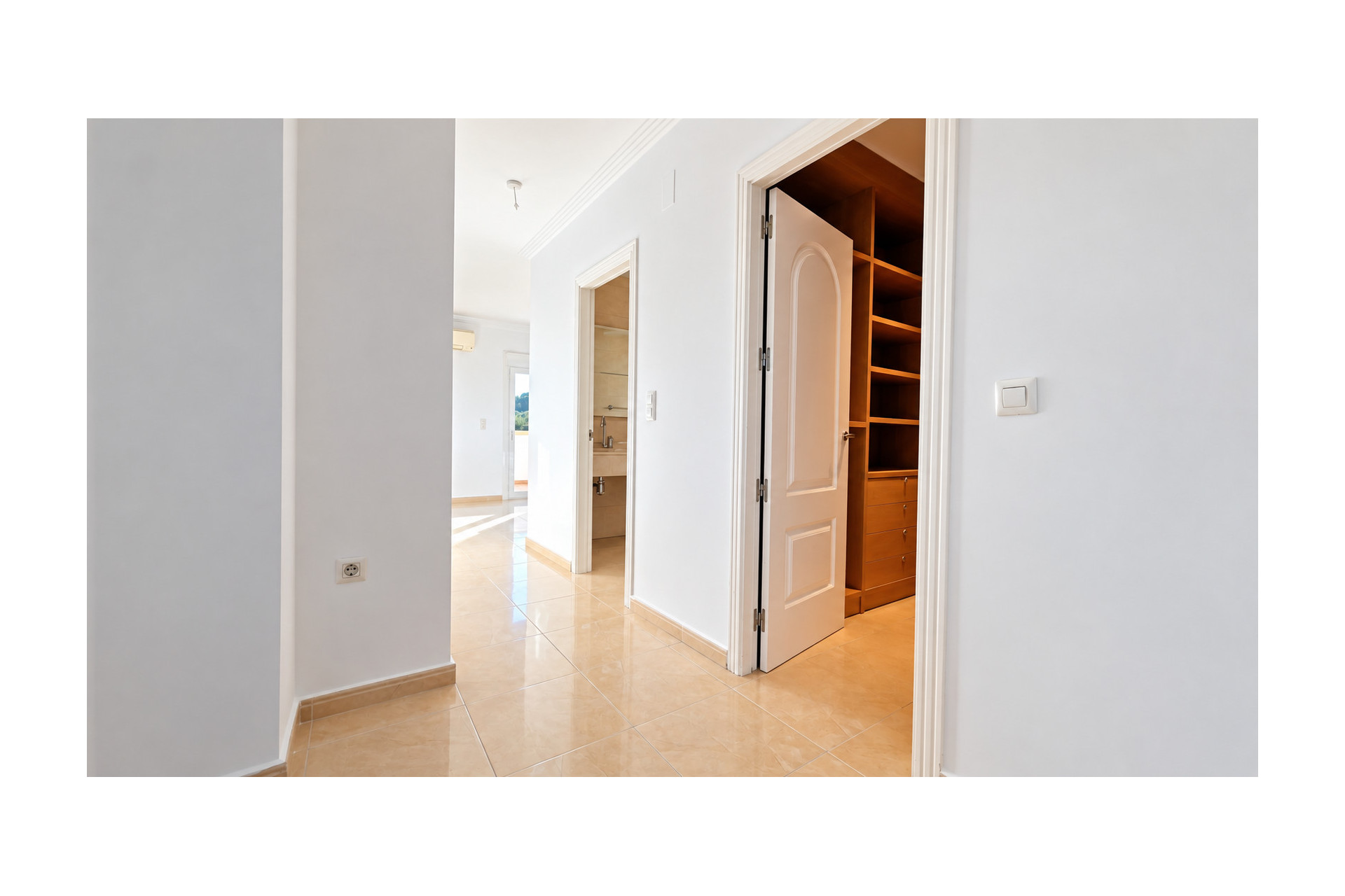 Reventa - House - Beniarbeig