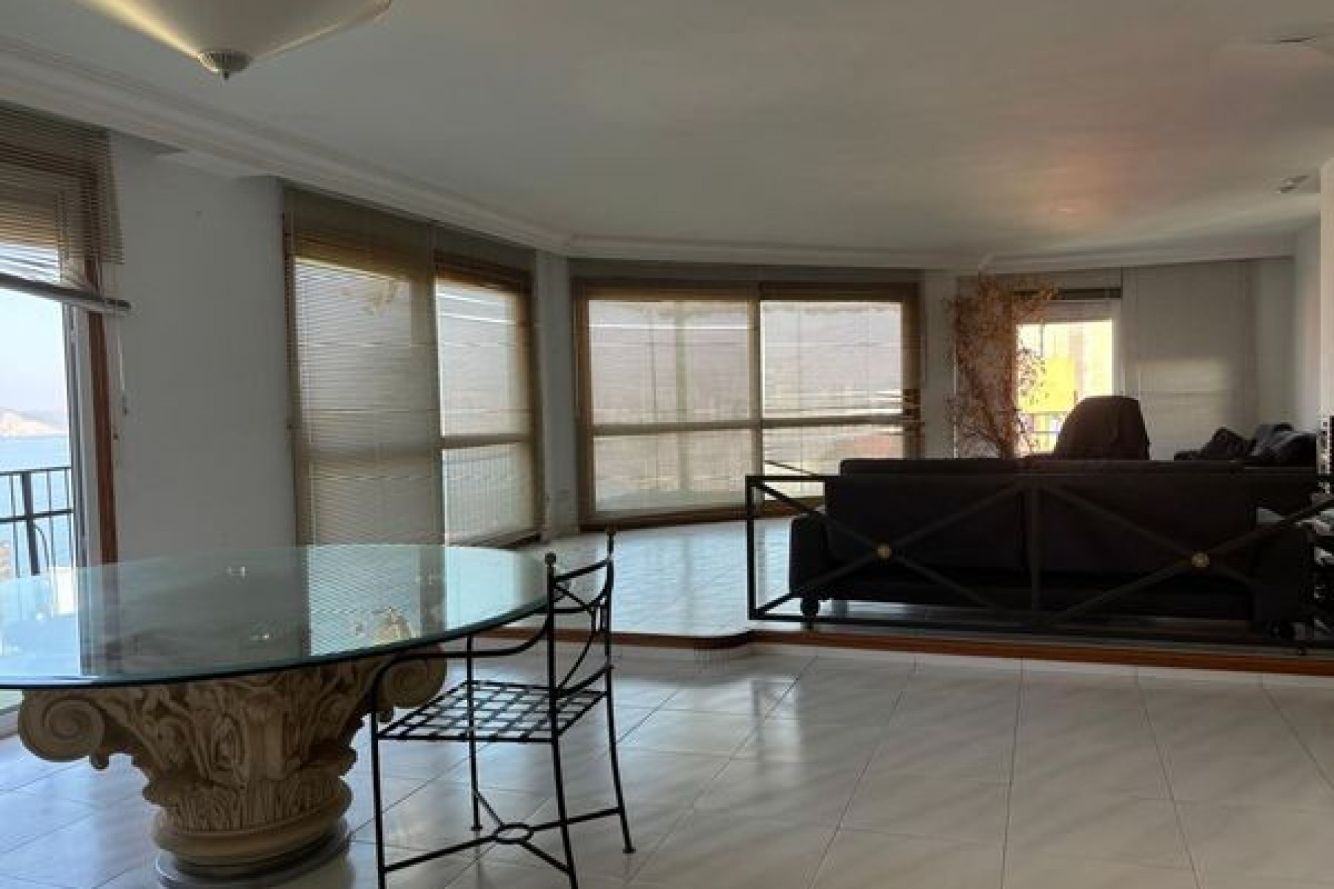 Reventa - House - Benidorm - Levante