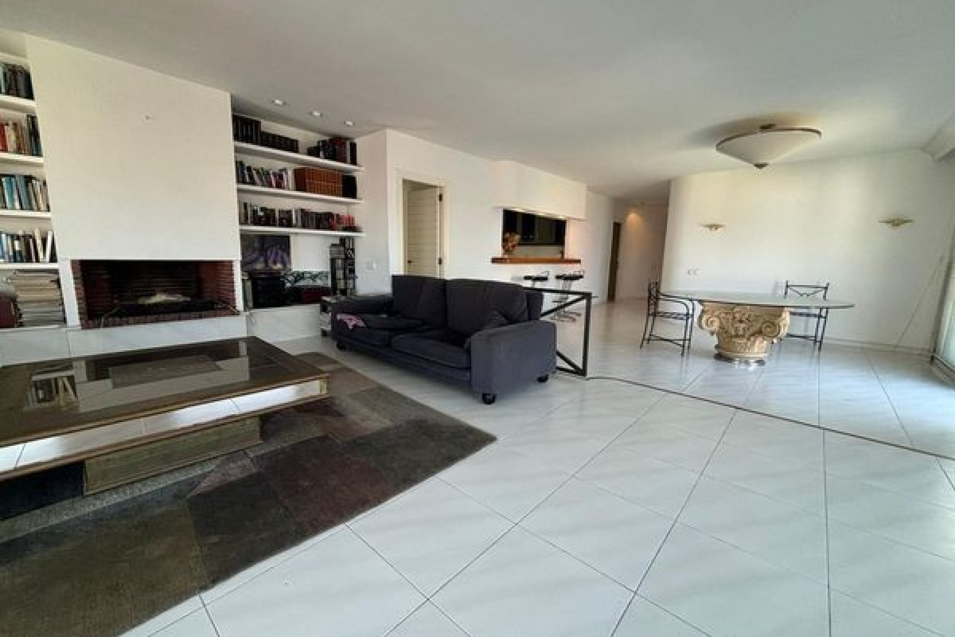 Reventa - House - Benidorm - Levante