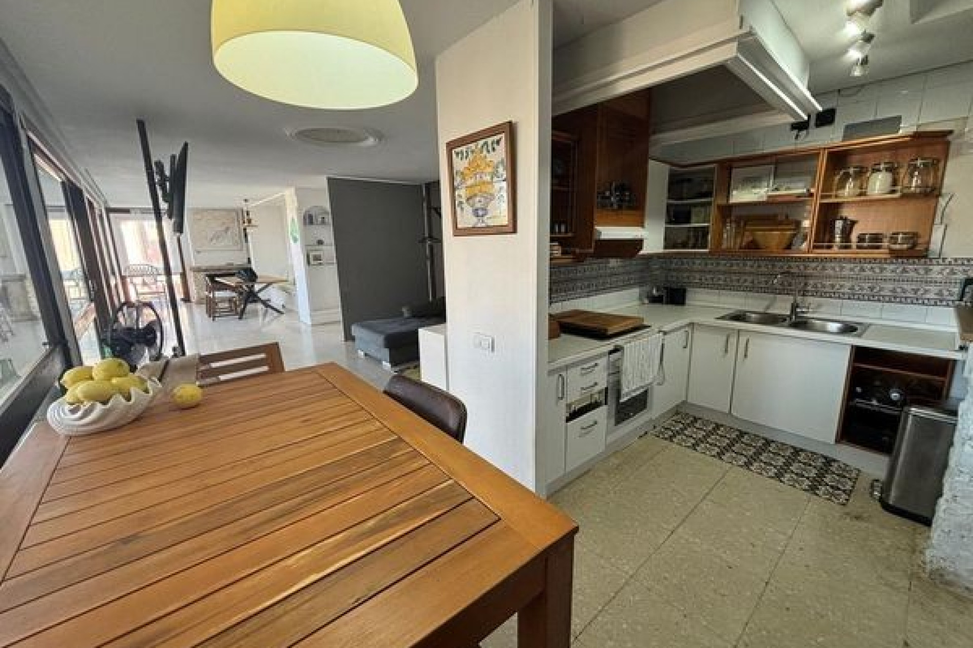 Reventa - House - Benidorm - Levante