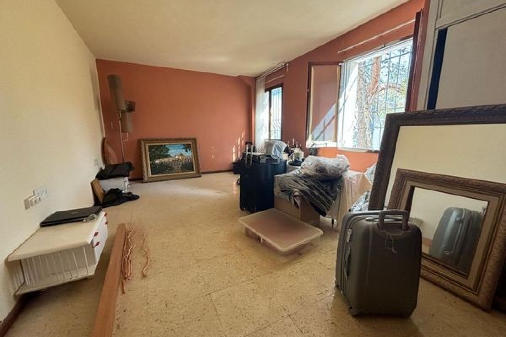 Reventa - House - Benidorm - Levante