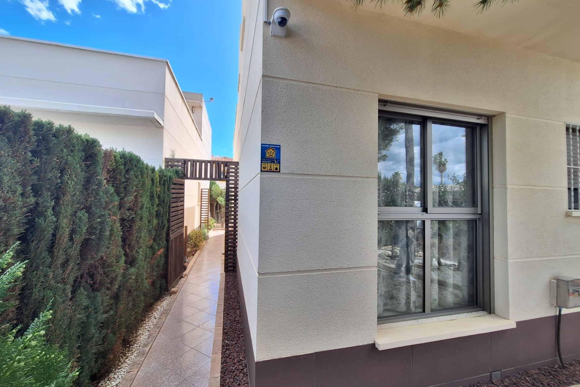 Reventa - House - Benijofar - Costa blanca sur