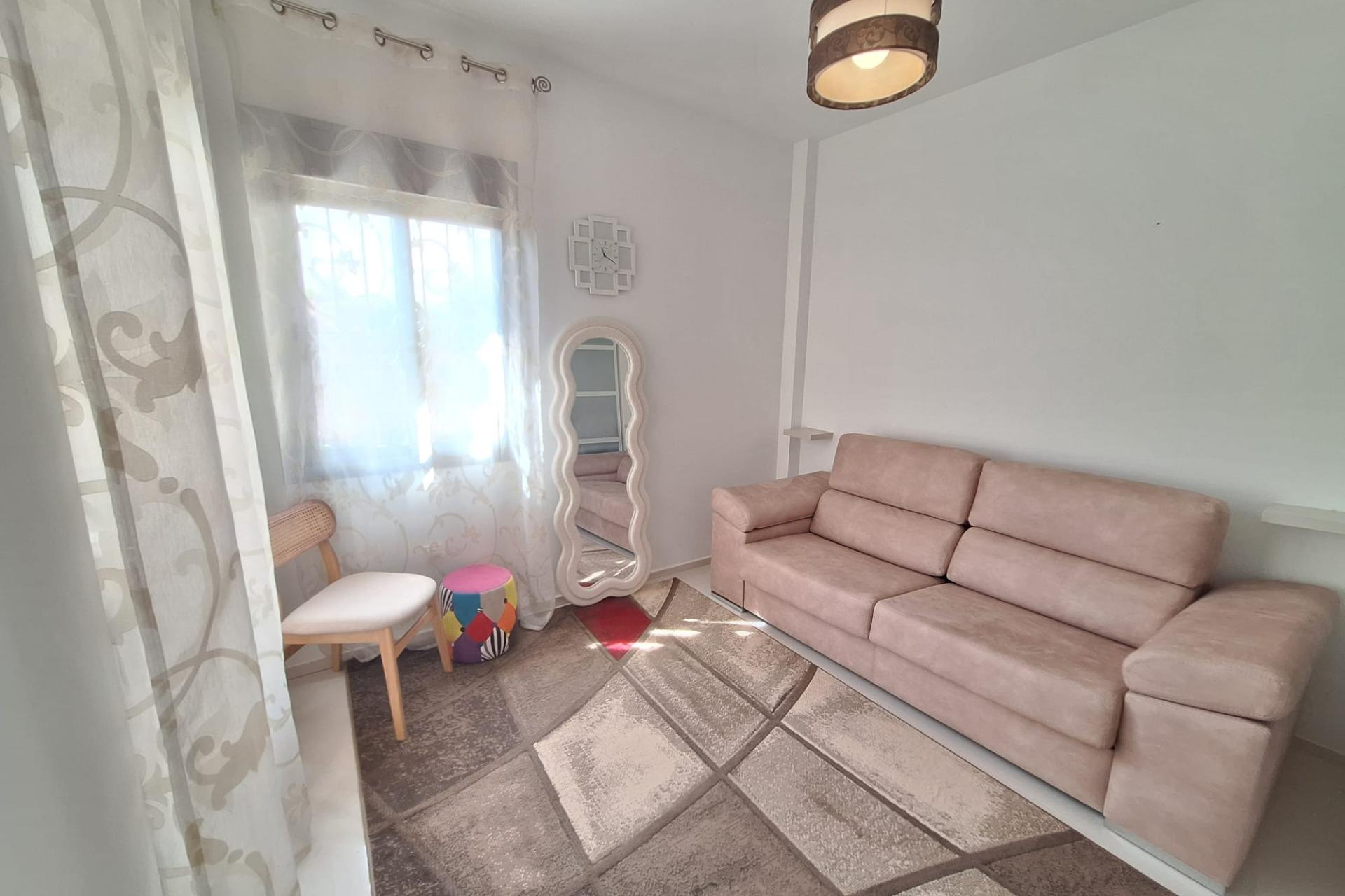 Reventa - House - Benijofar - Costa blanca sur