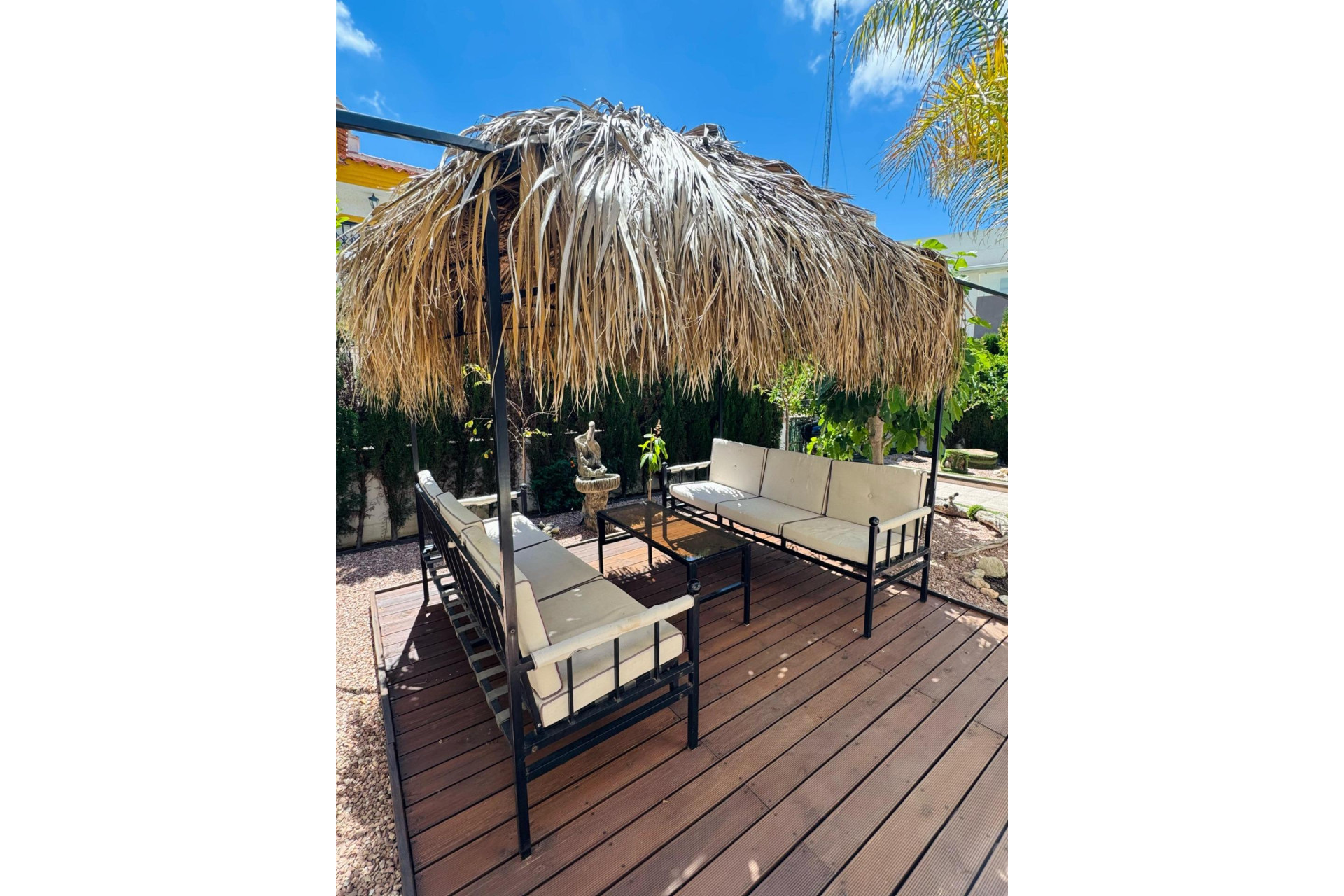 Reventa - House - Benijofar - Costa blanca sur