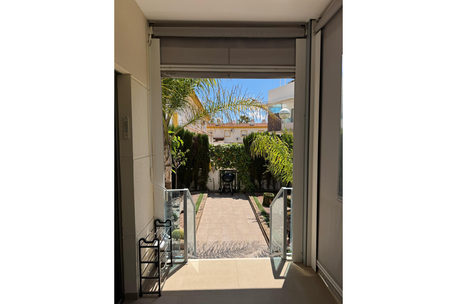 Reventa - House - Benijofar - Costa blanca sur