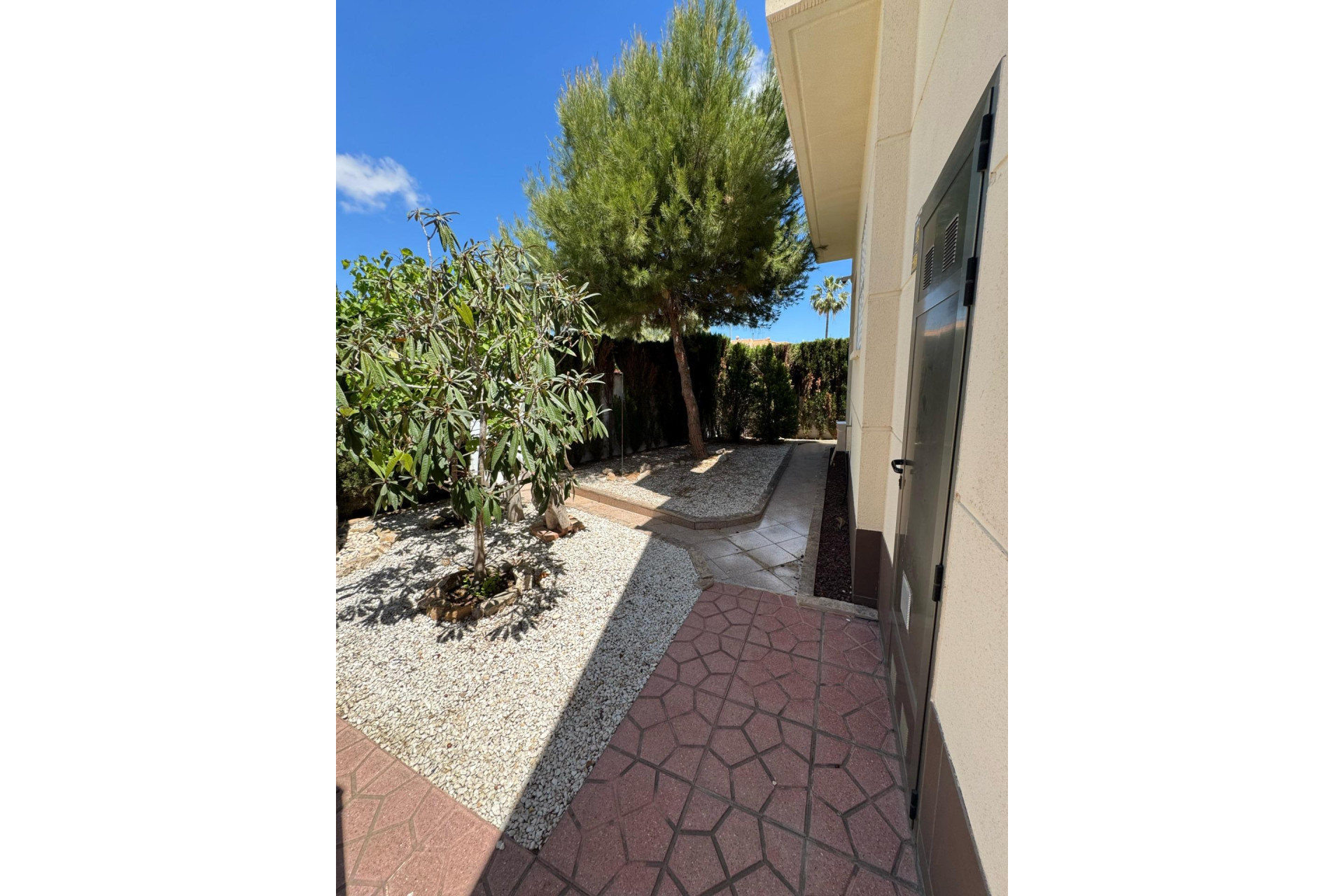 Reventa - House - Benijofar - Costa blanca sur