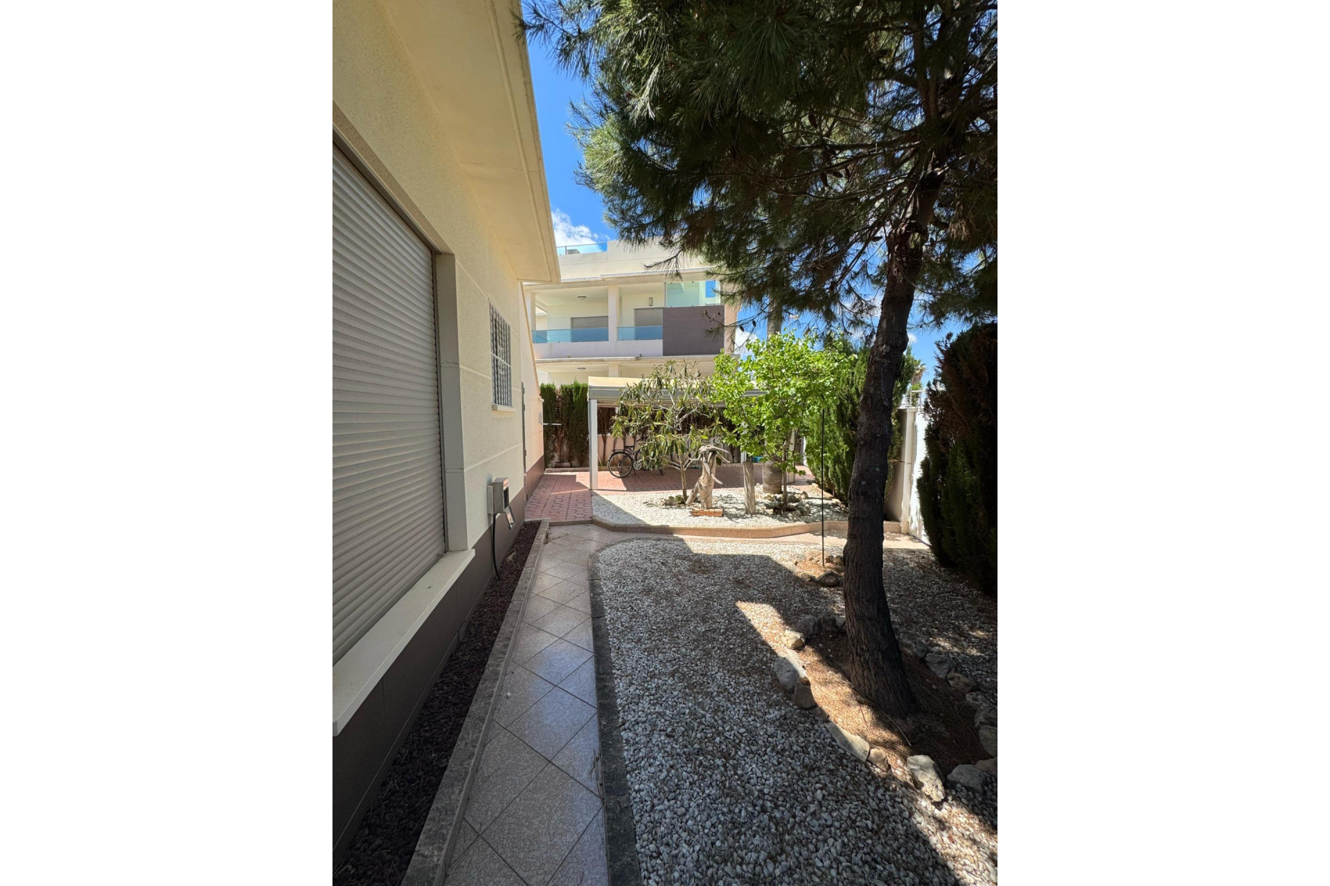 Reventa - House - Benijofar - Costa blanca sur