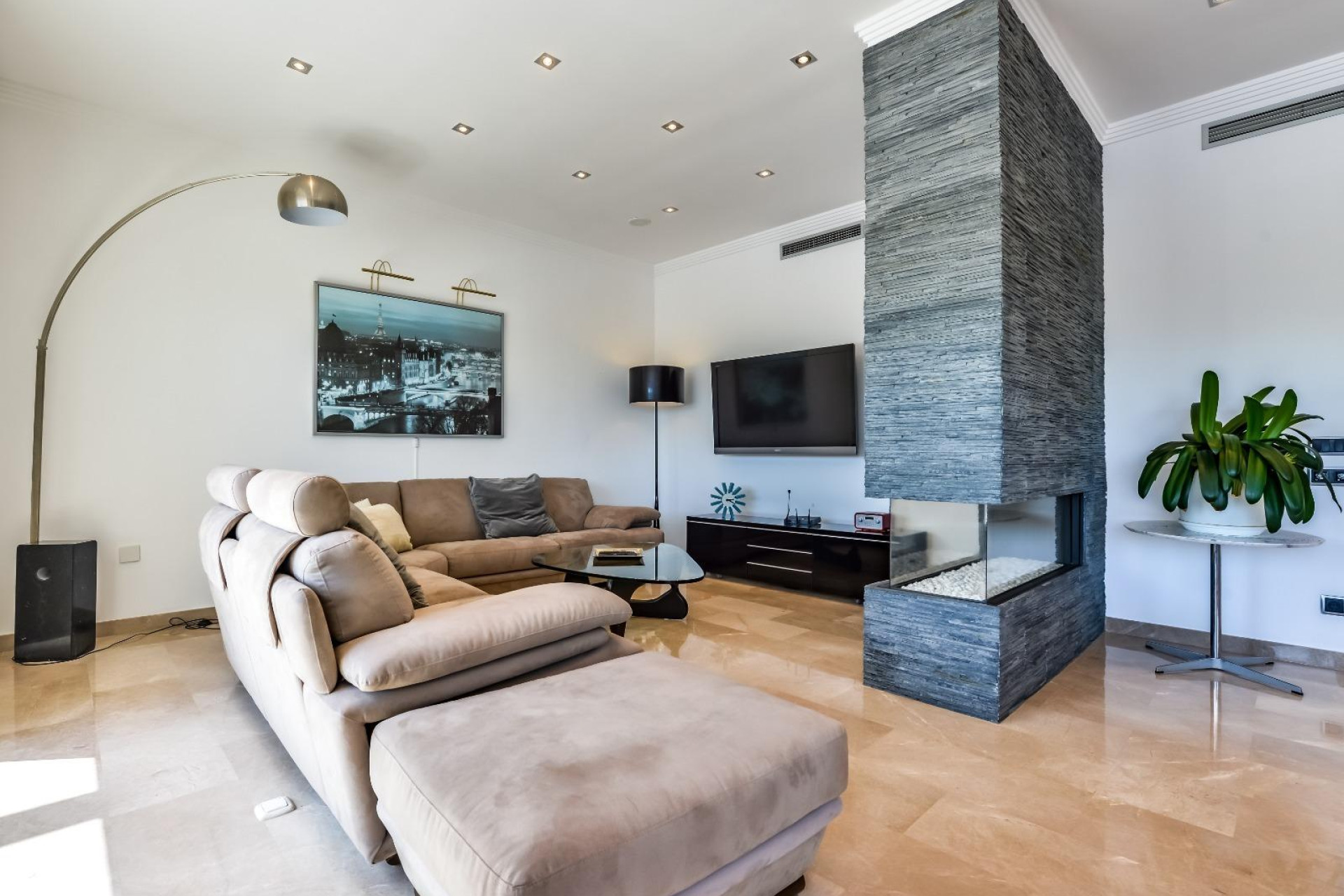 Reventa - House - Benissa - Benissa - La Fustera