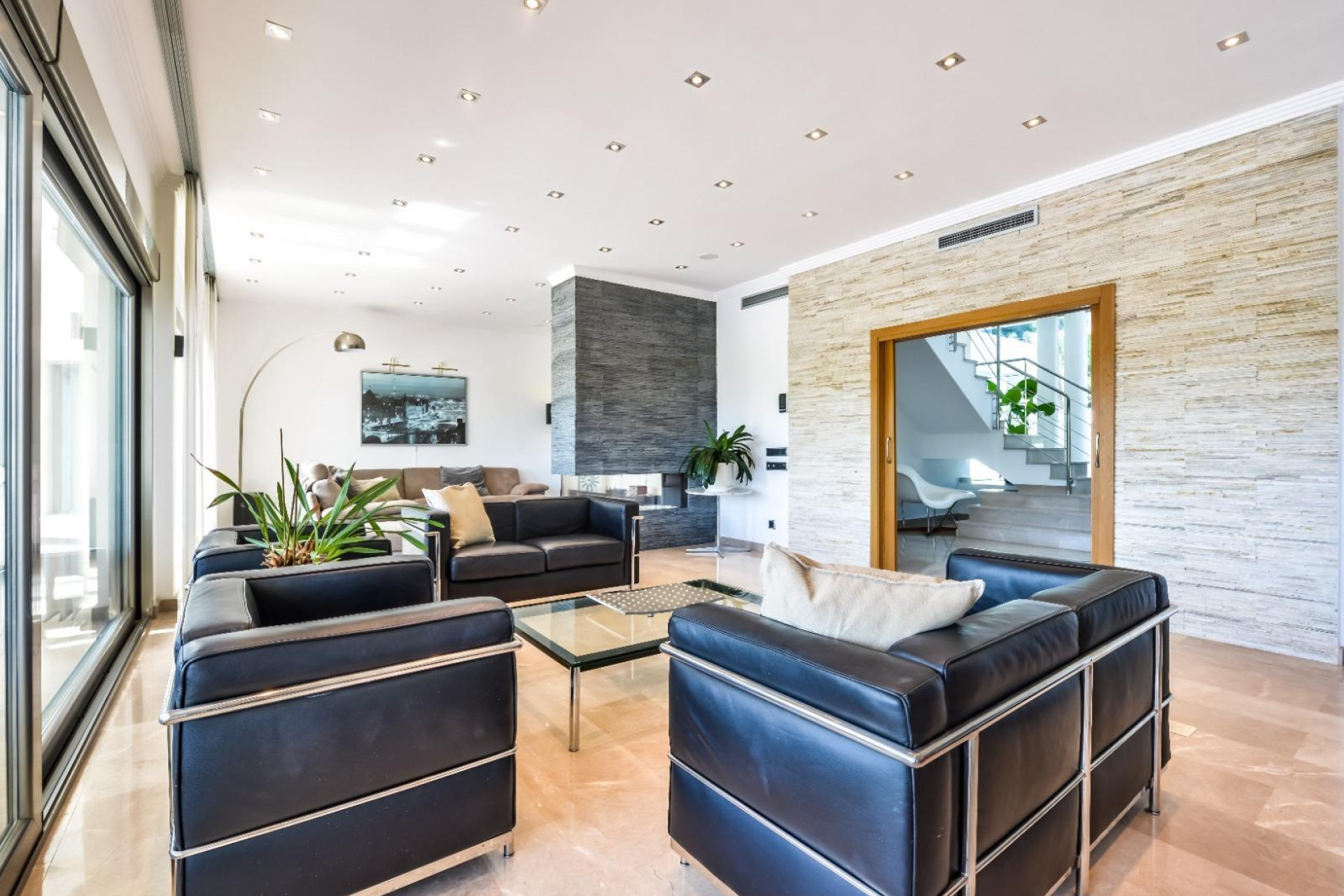 Reventa - House - Benissa - Benissa - La Fustera