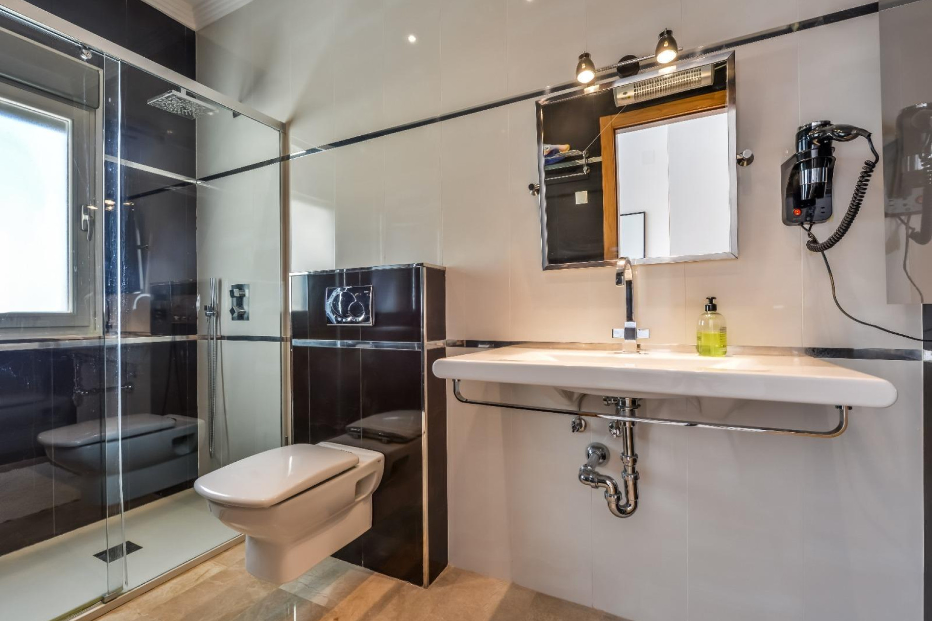 Reventa - House - Benissa - Benissa - La Fustera