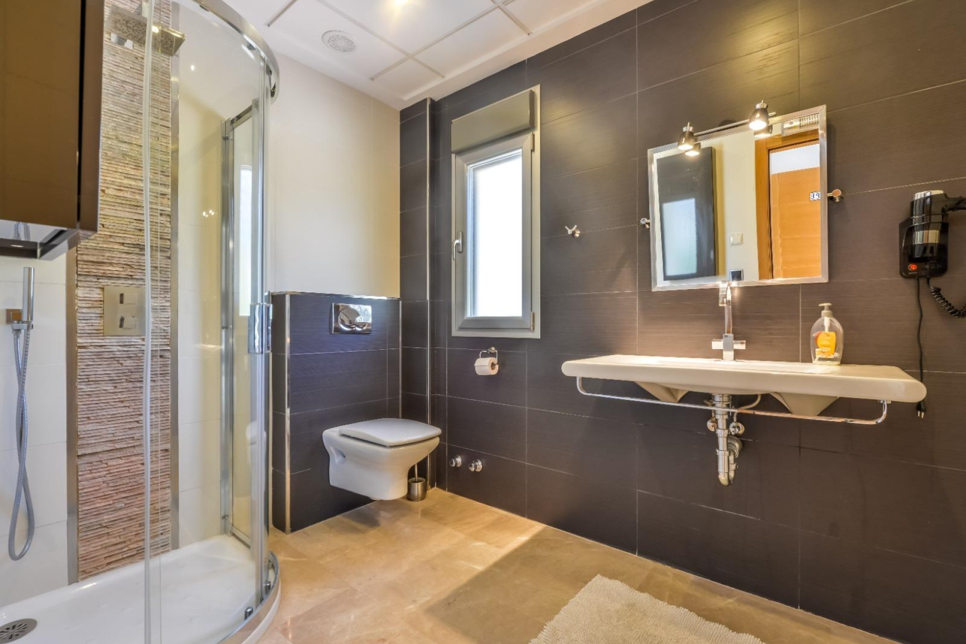 Reventa - House - Benissa - Benissa - La Fustera