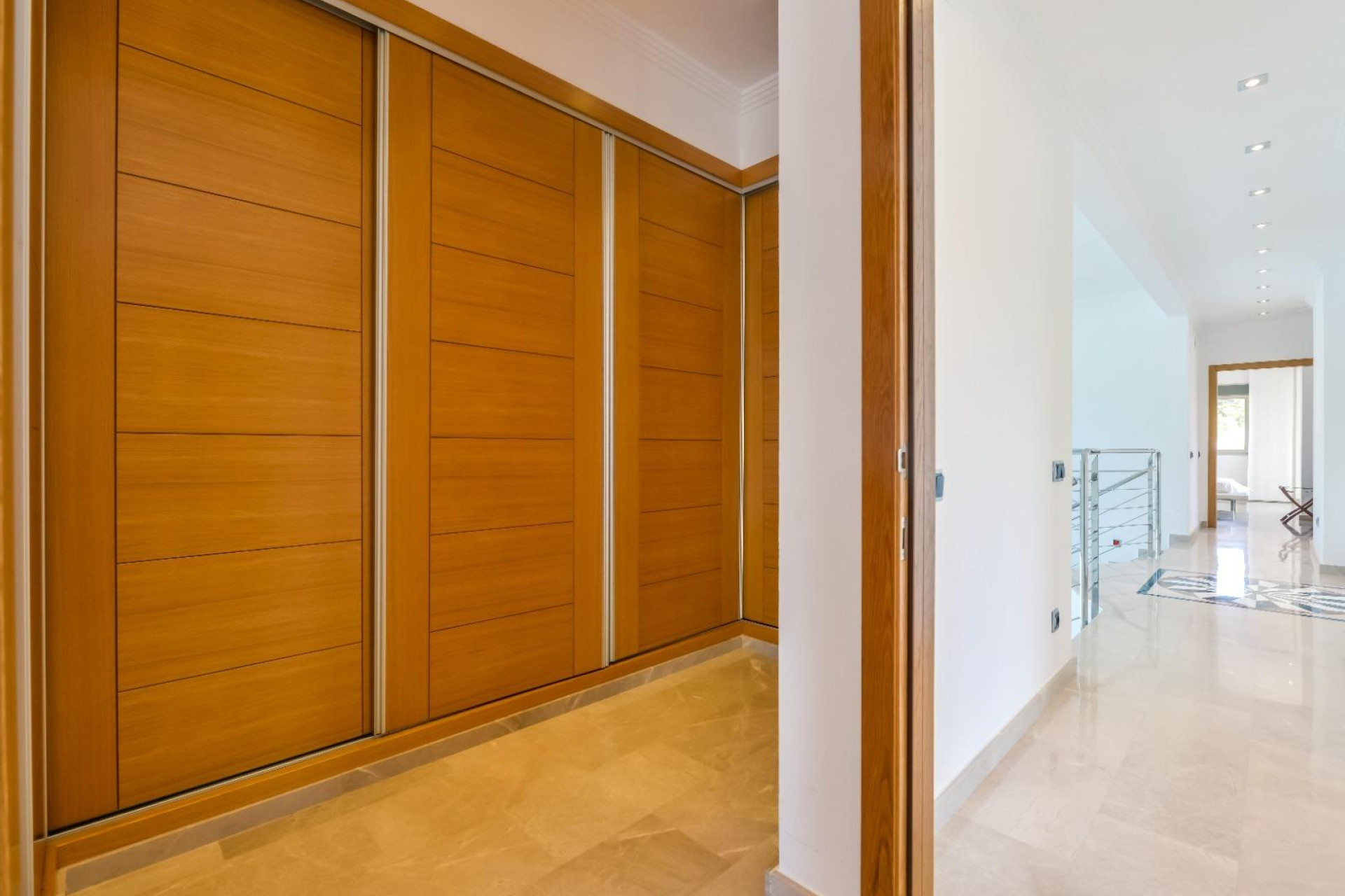 Reventa - House - Benissa - Benissa - La Fustera