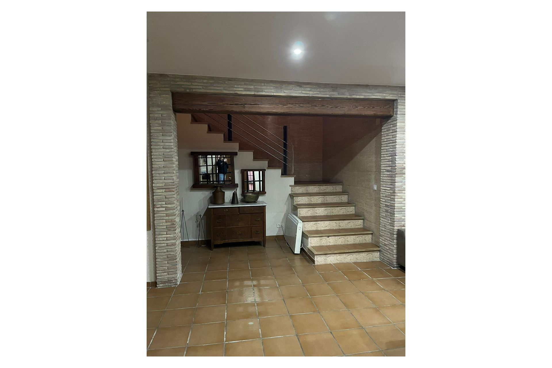 Reventa - House - Benissa