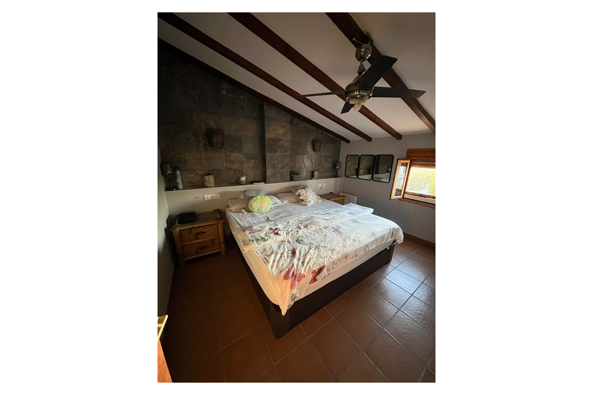 Reventa - House - Benissa