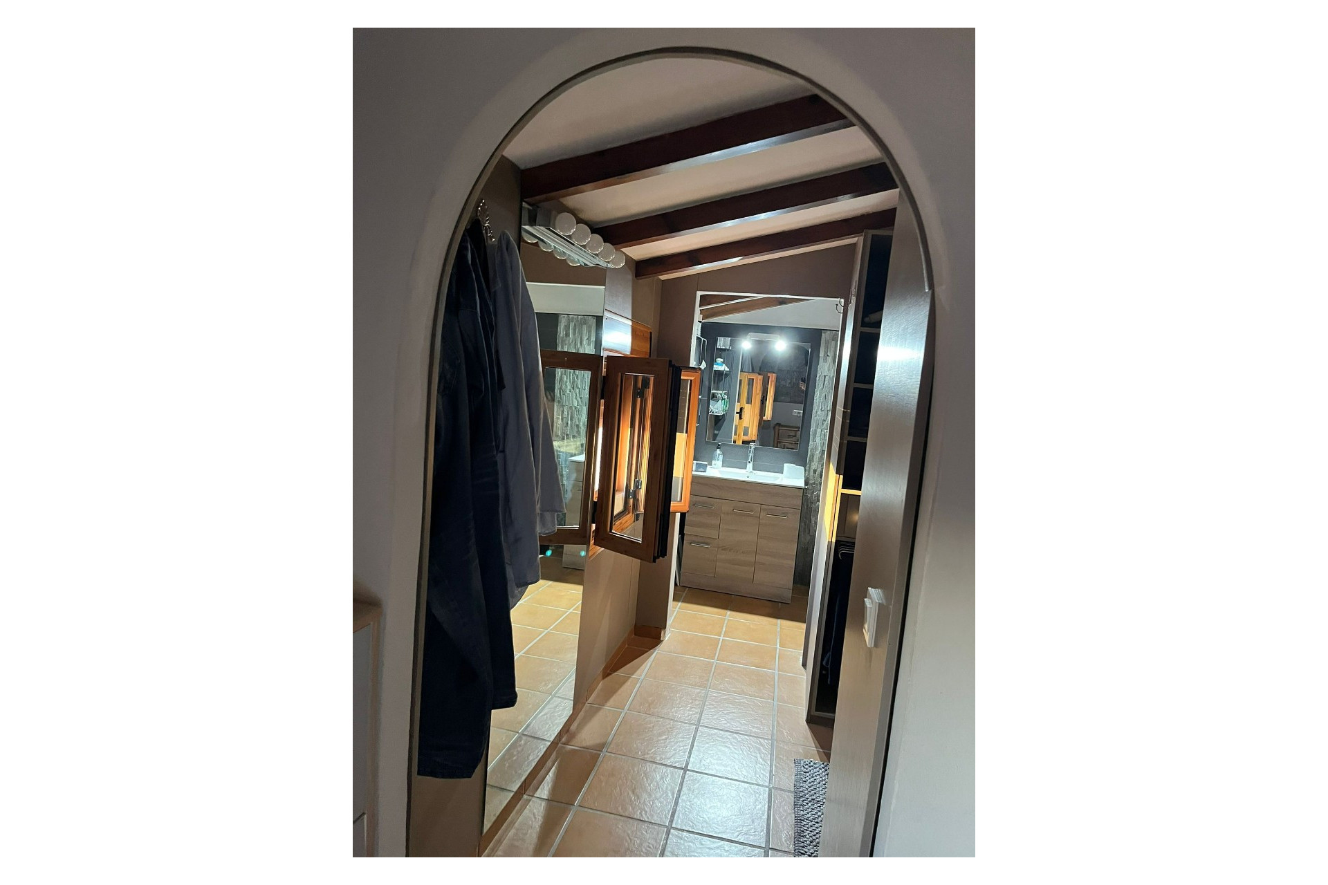 Reventa - House - Benissa
