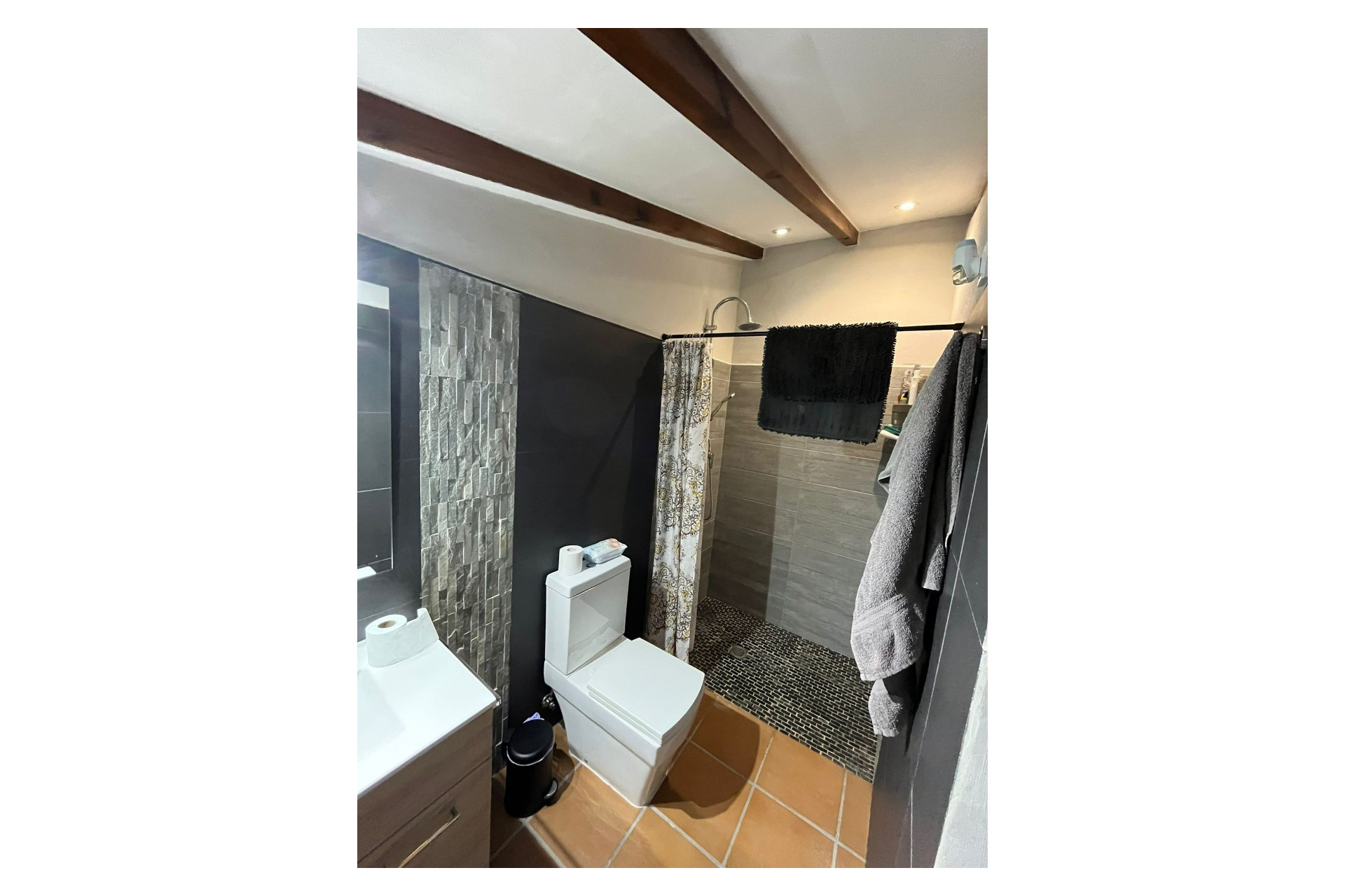 Reventa - House - Benissa