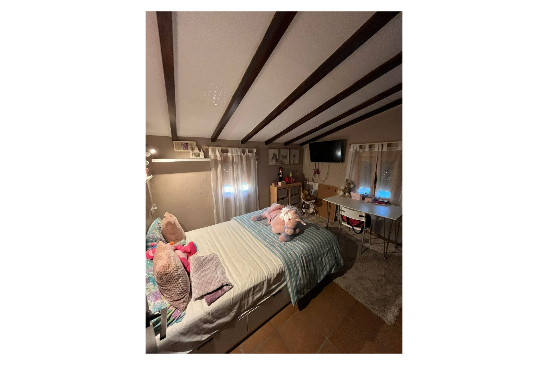 Reventa - House - Benissa