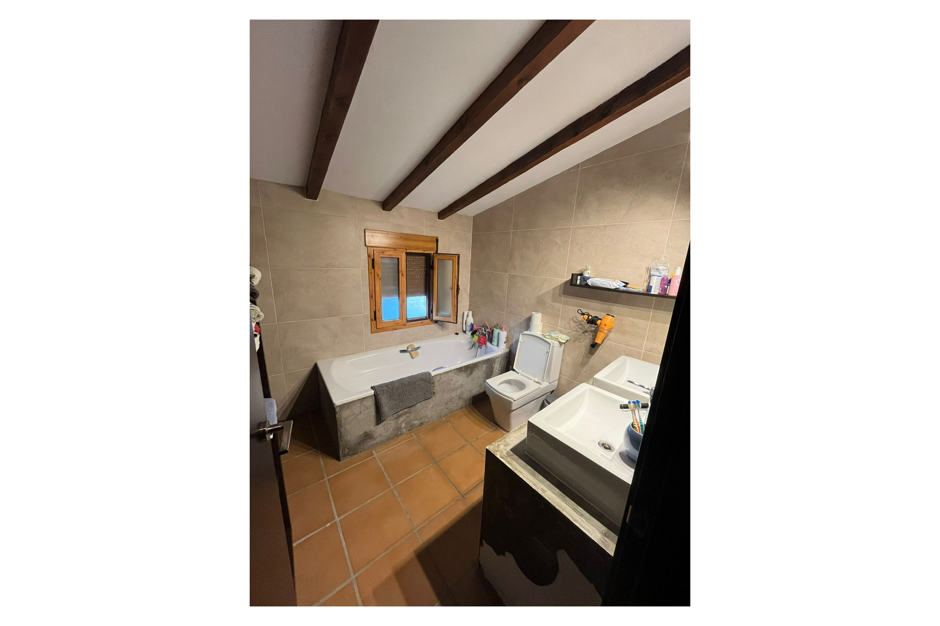 Reventa - House - Benissa