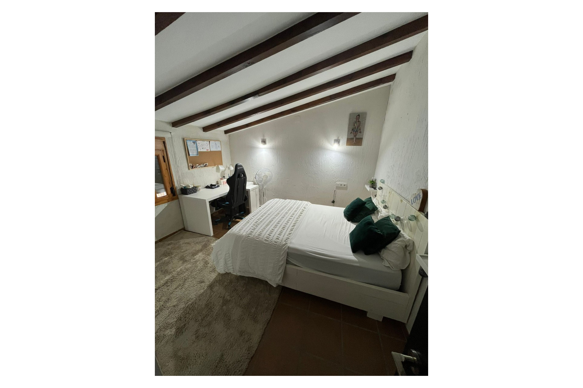 Reventa - House - Benissa
