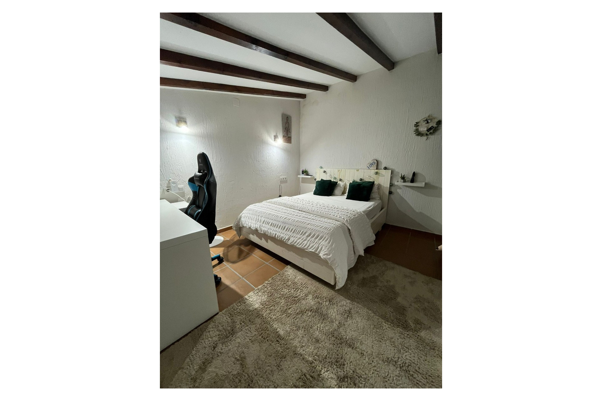 Reventa - House - Benissa