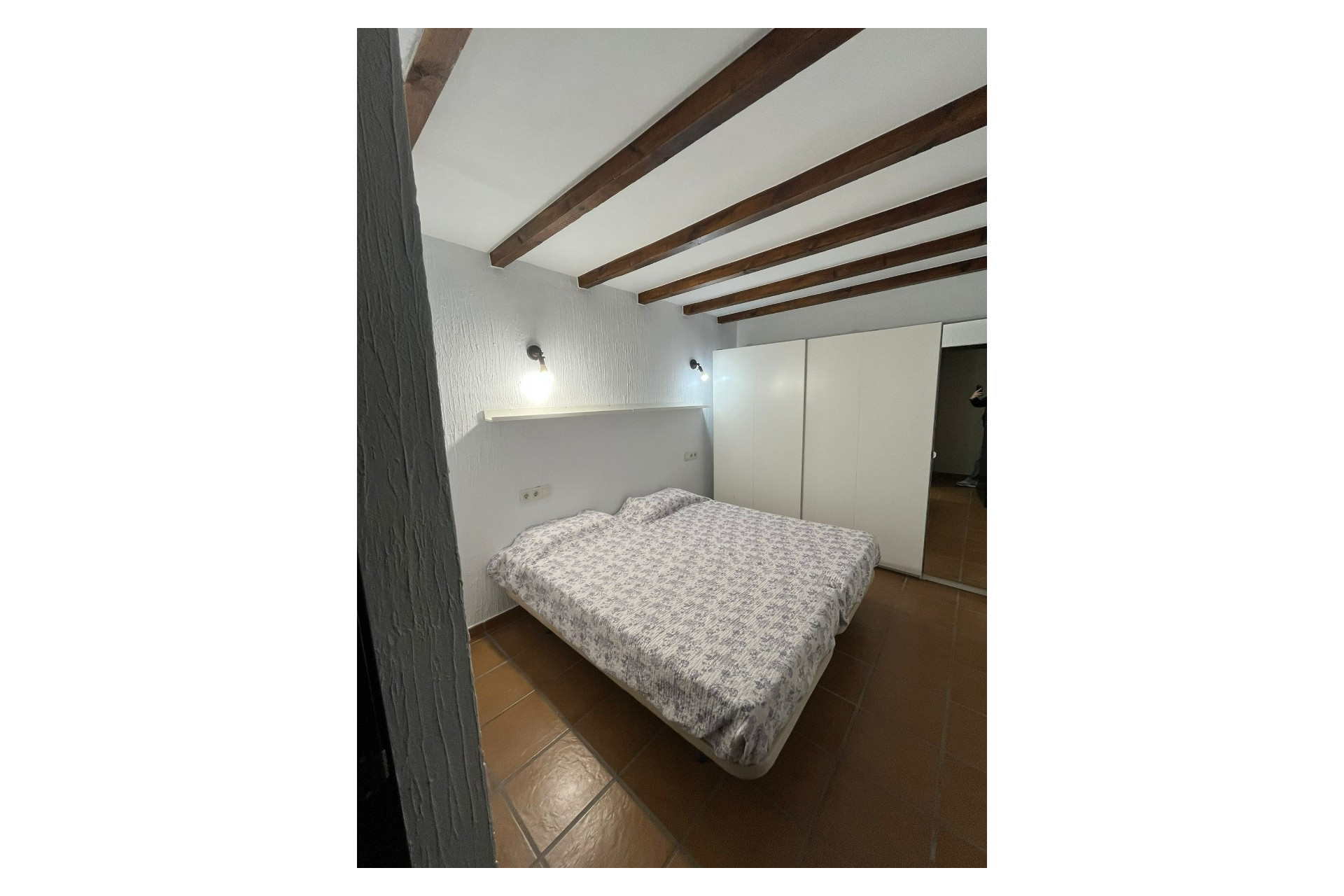 Reventa - House - Benissa