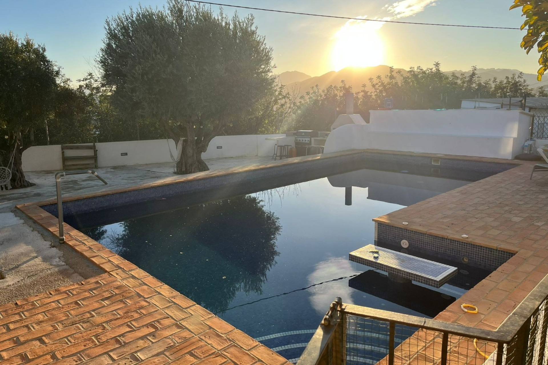Reventa - House - Benissa
