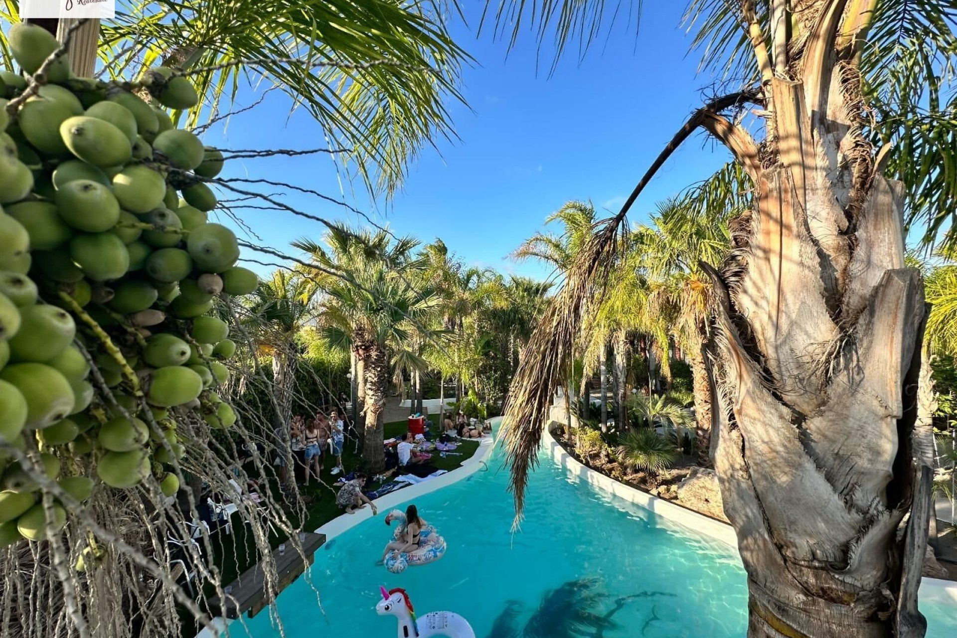 Reventa - House - Betera - La Conarda-Montesano