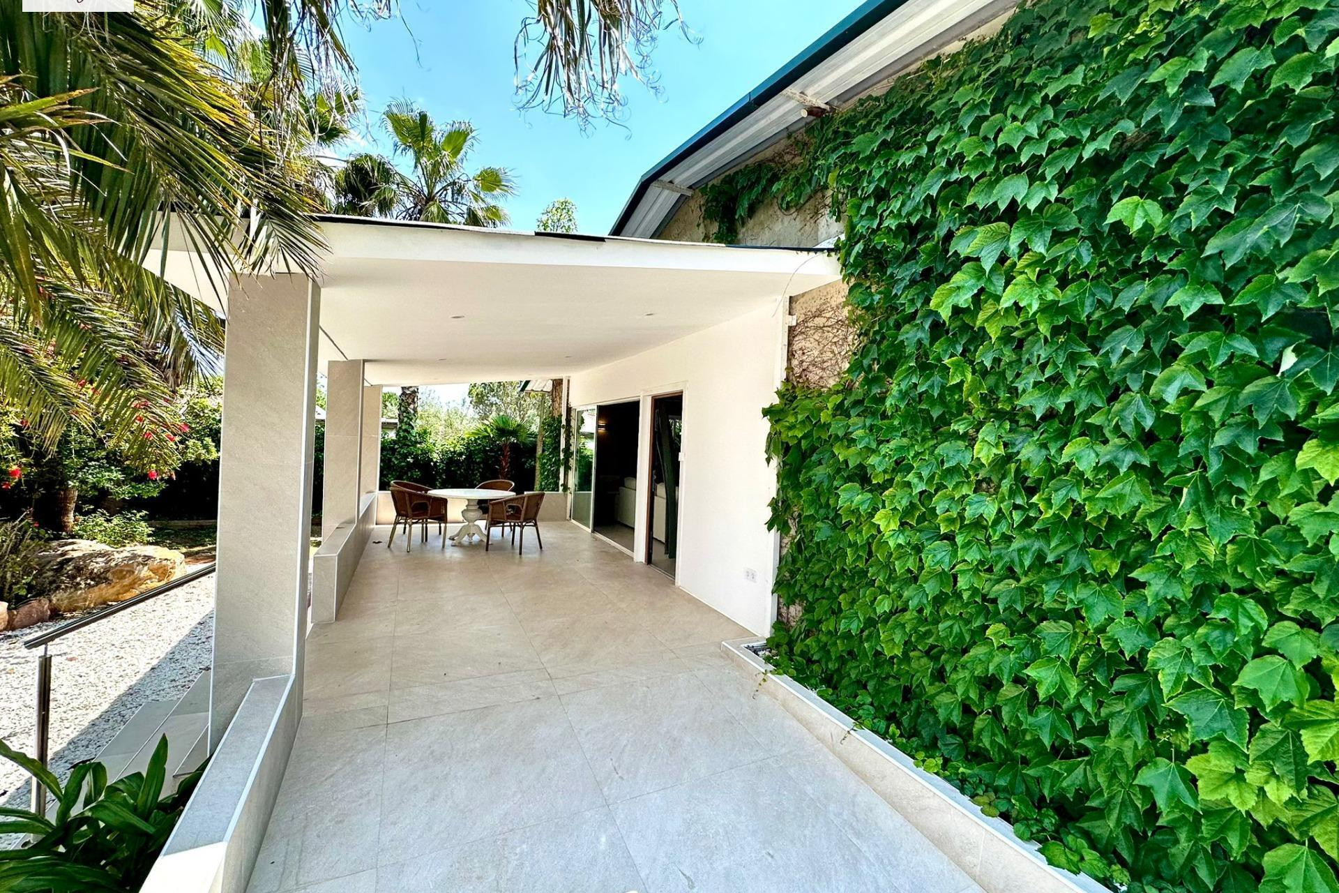 Reventa - House - Betera - La Conarda-Montesano