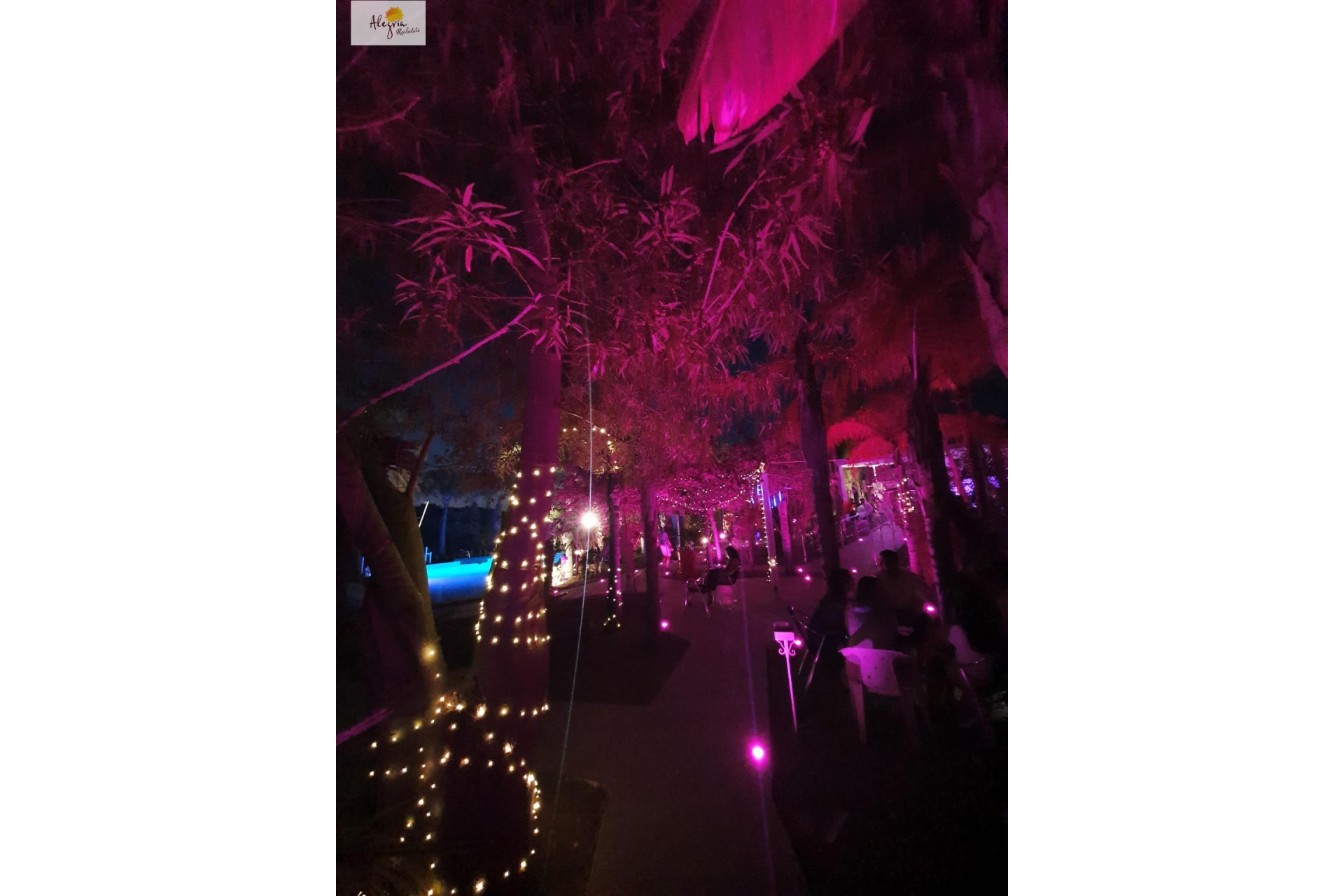 Reventa - House - Betera - La Conarda-Montesano