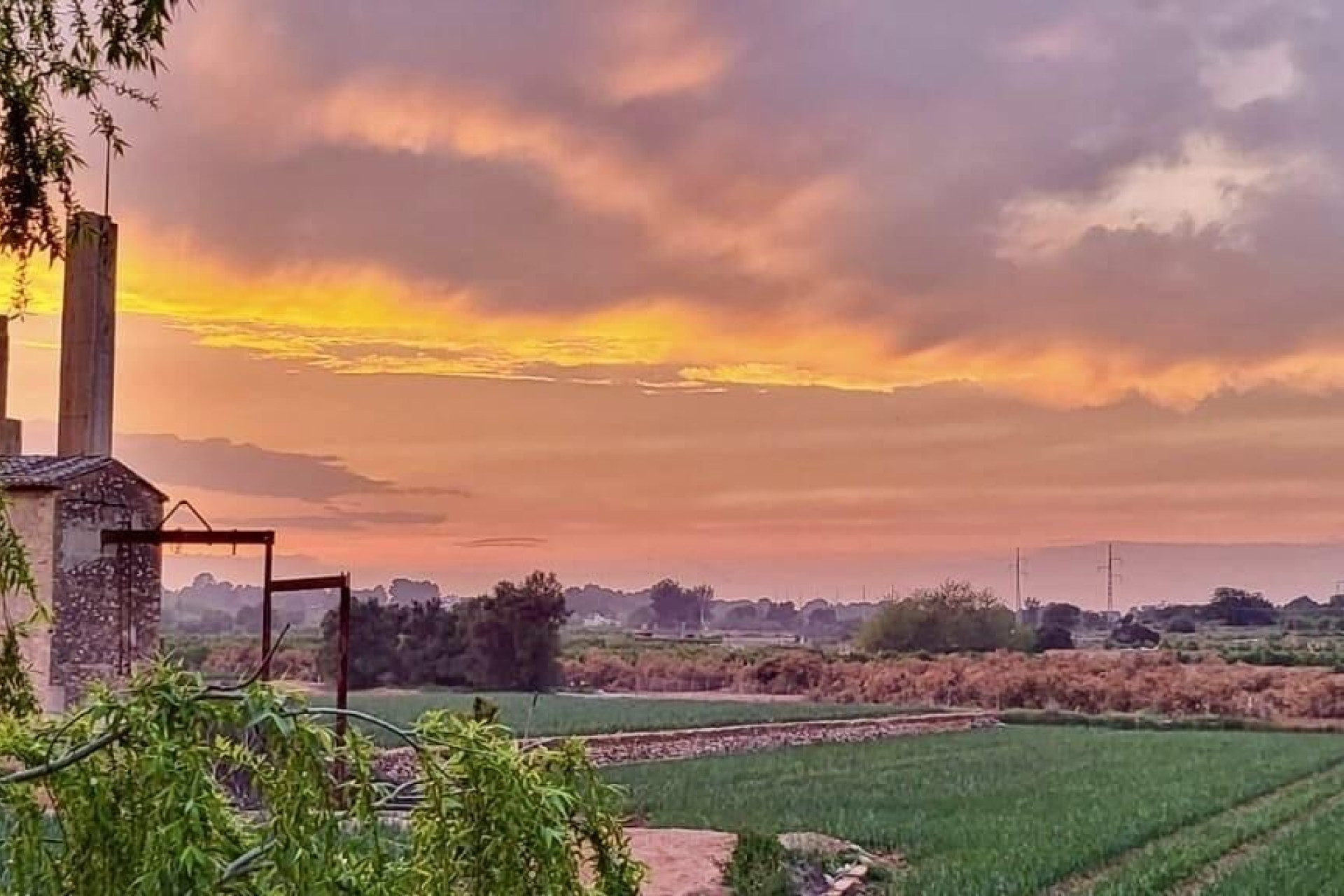 Reventa - House - Betera - La Conarda-Montesano