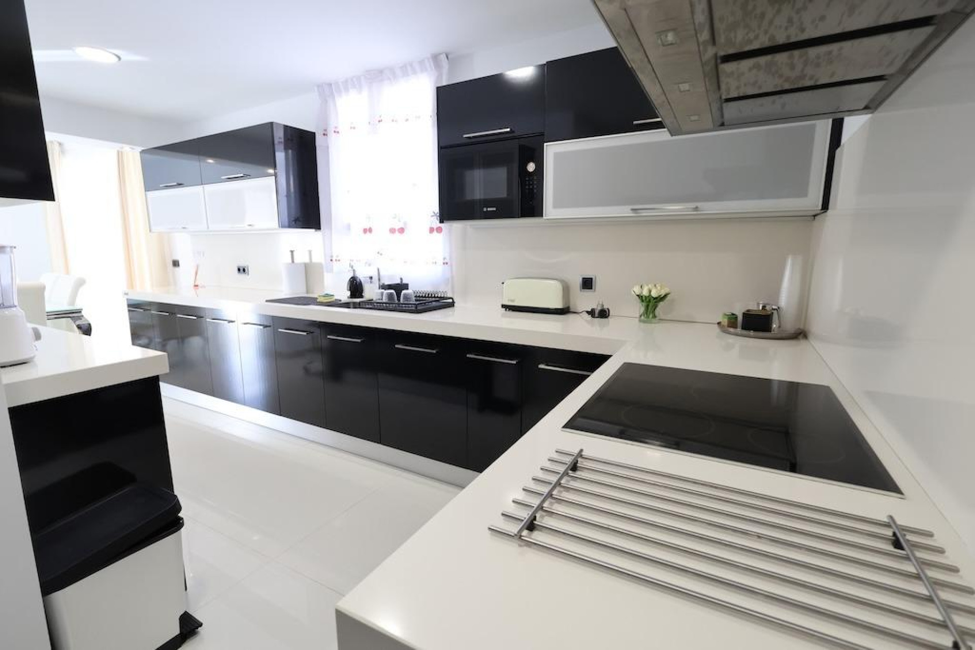 Reventa - House - Cabo Roig - Costa blanca