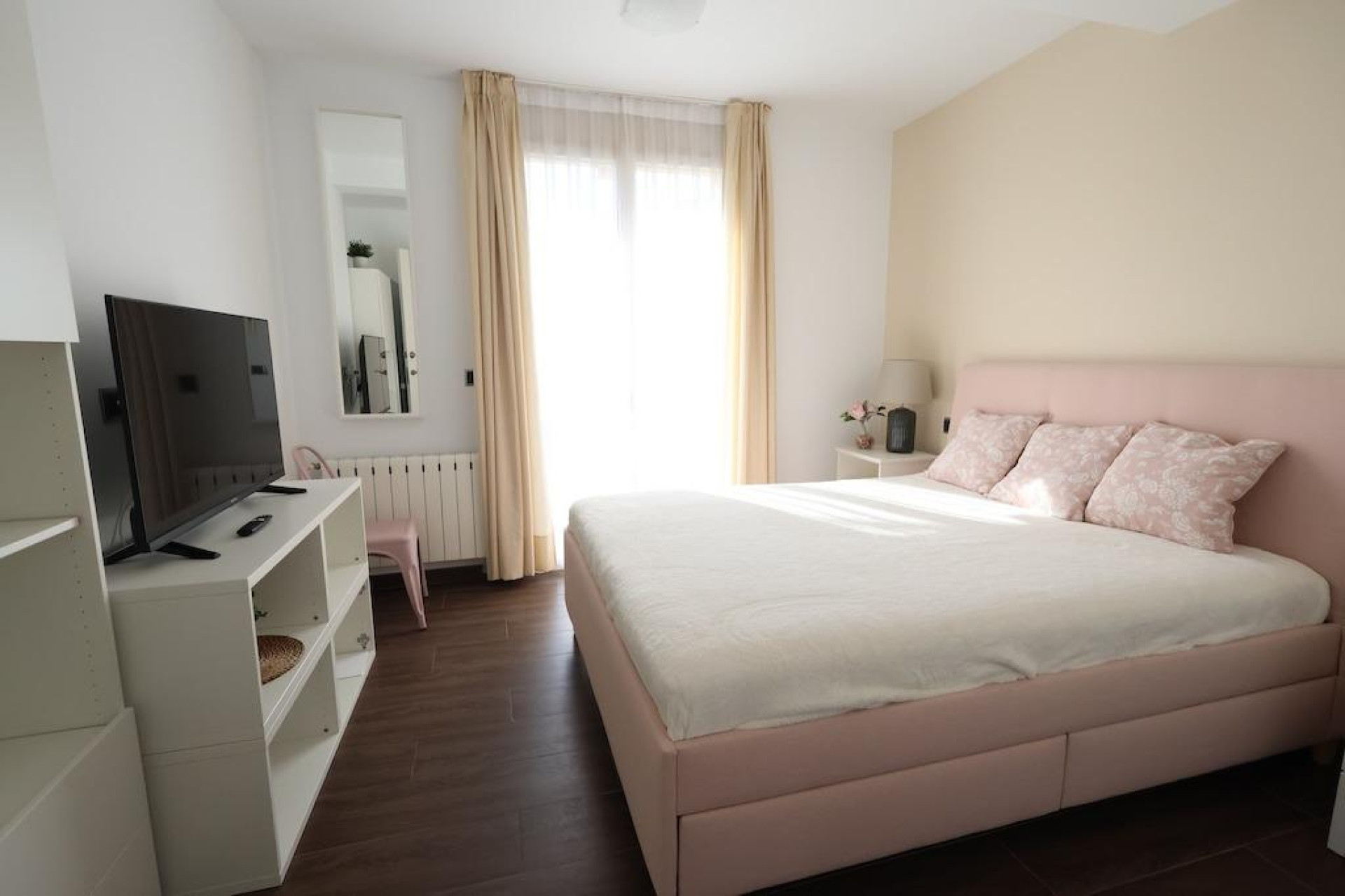 Reventa - House - Cabo Roig - Costa blanca