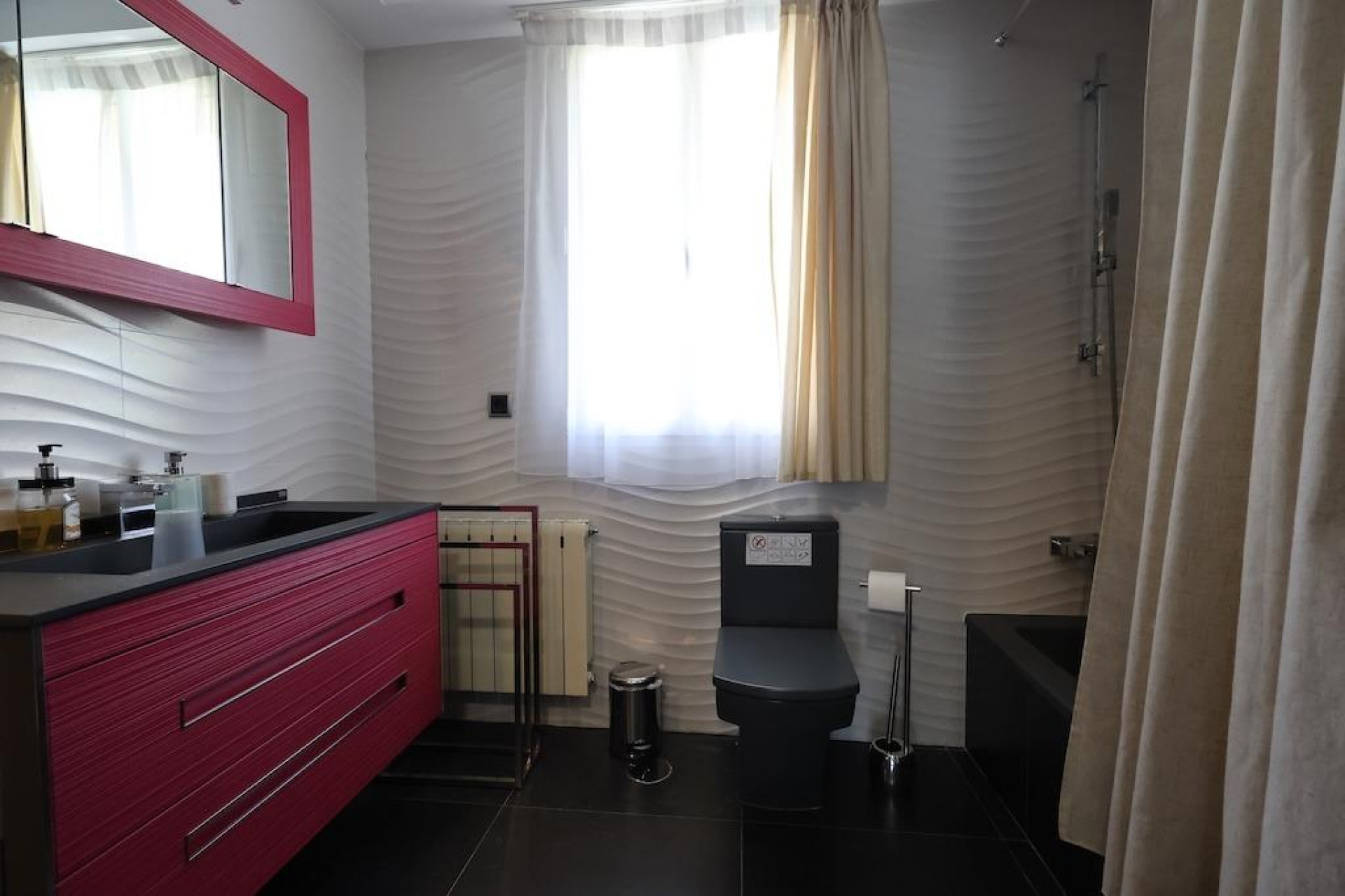 Reventa - House - Cabo Roig - Costa blanca